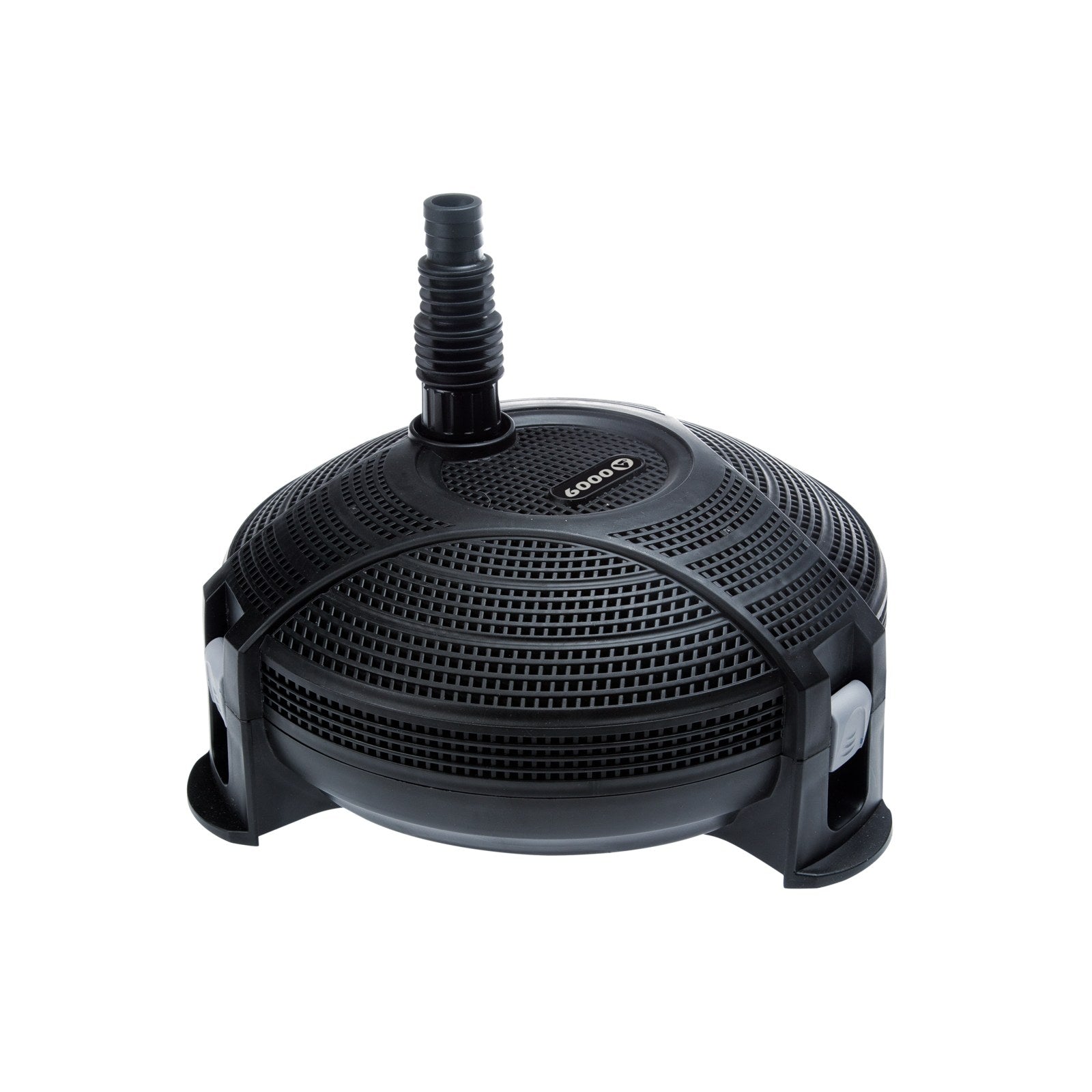Econo Pond Pump