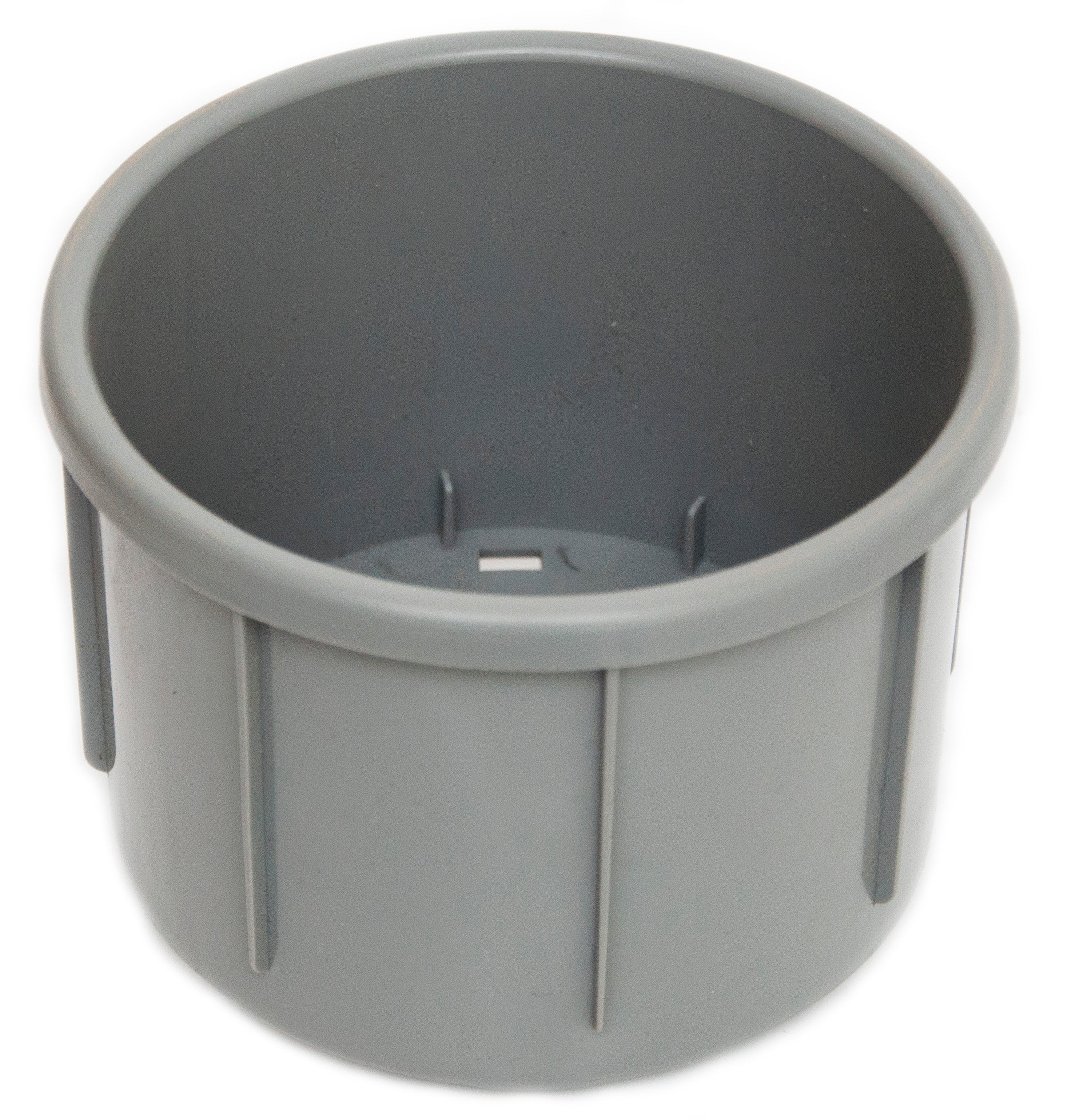 Pumpenhalter für Pond Skimmer