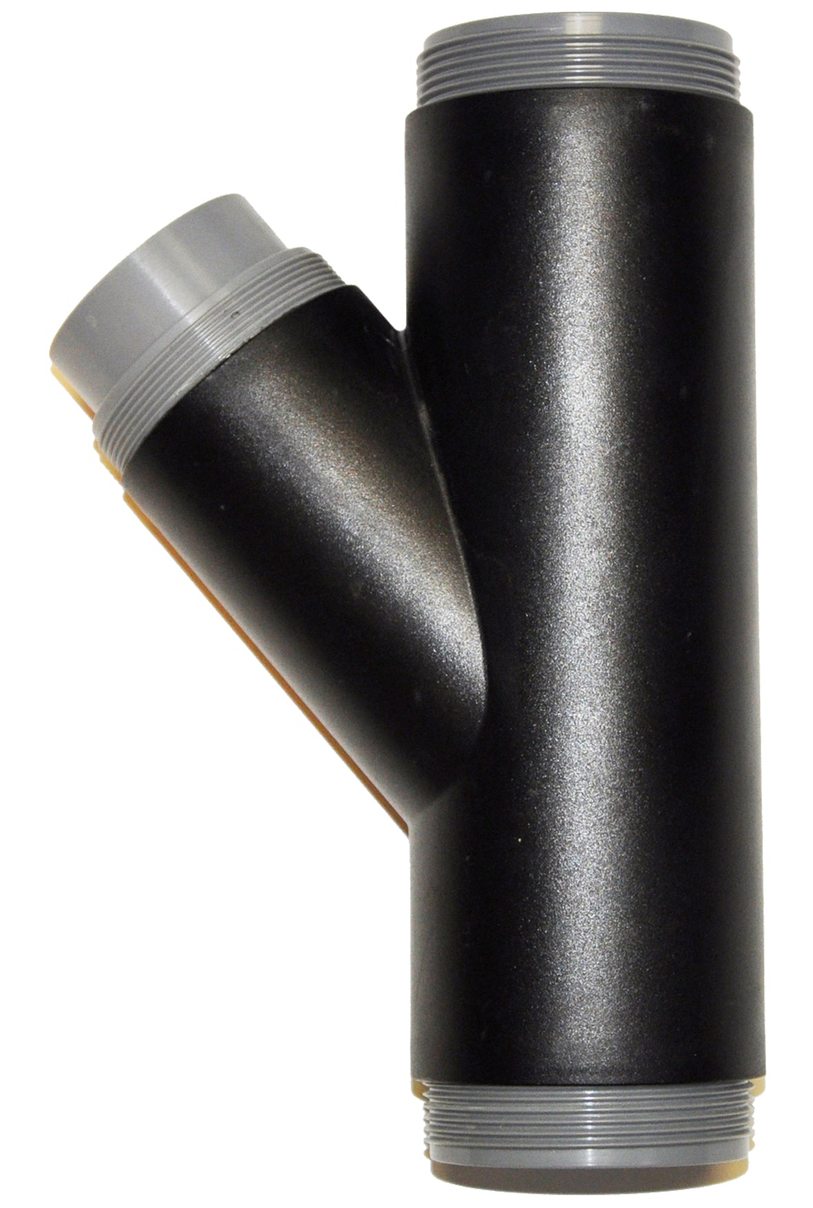 I-Tronic Gehäuse für IT-05/15