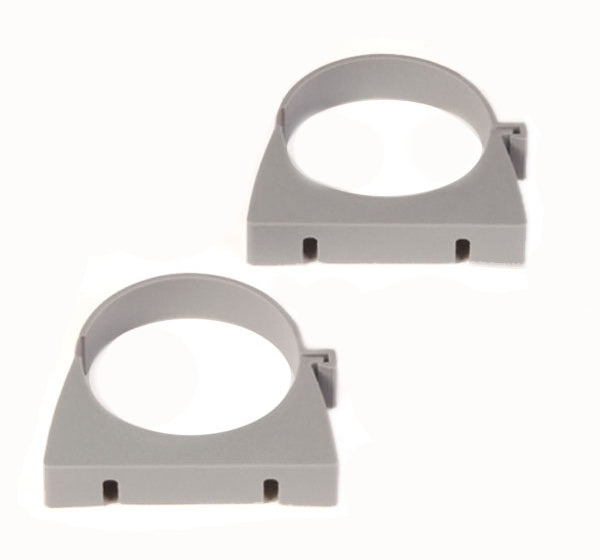 Clip für IT-35/75