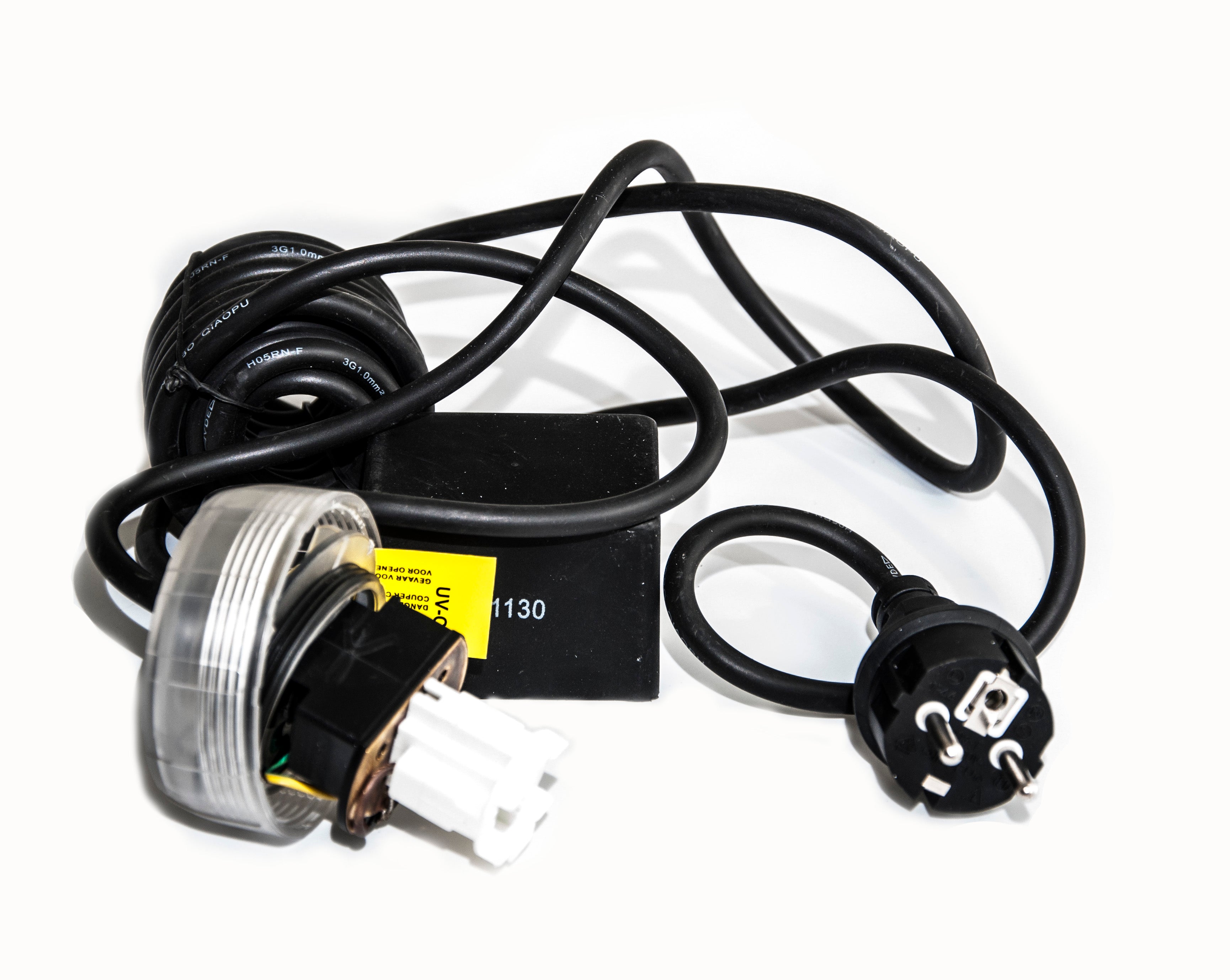 Transformator für UV-C VEX Classic