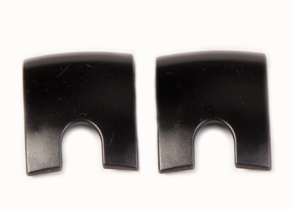 Clips für Deckel VEX-100 Classic