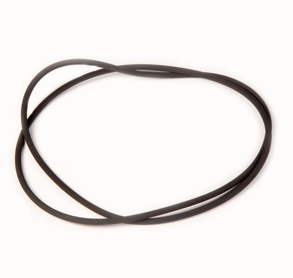 Dichtungsring für Deckel VEX-100