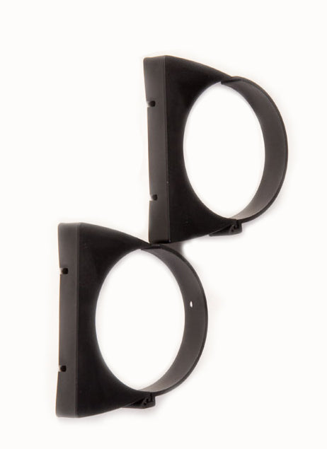 Montagehalterung für UV-C-Teichfilter