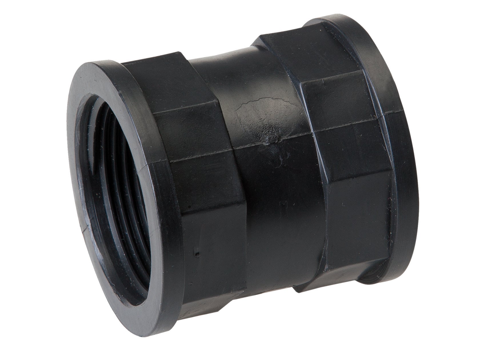 Connection Part + screw