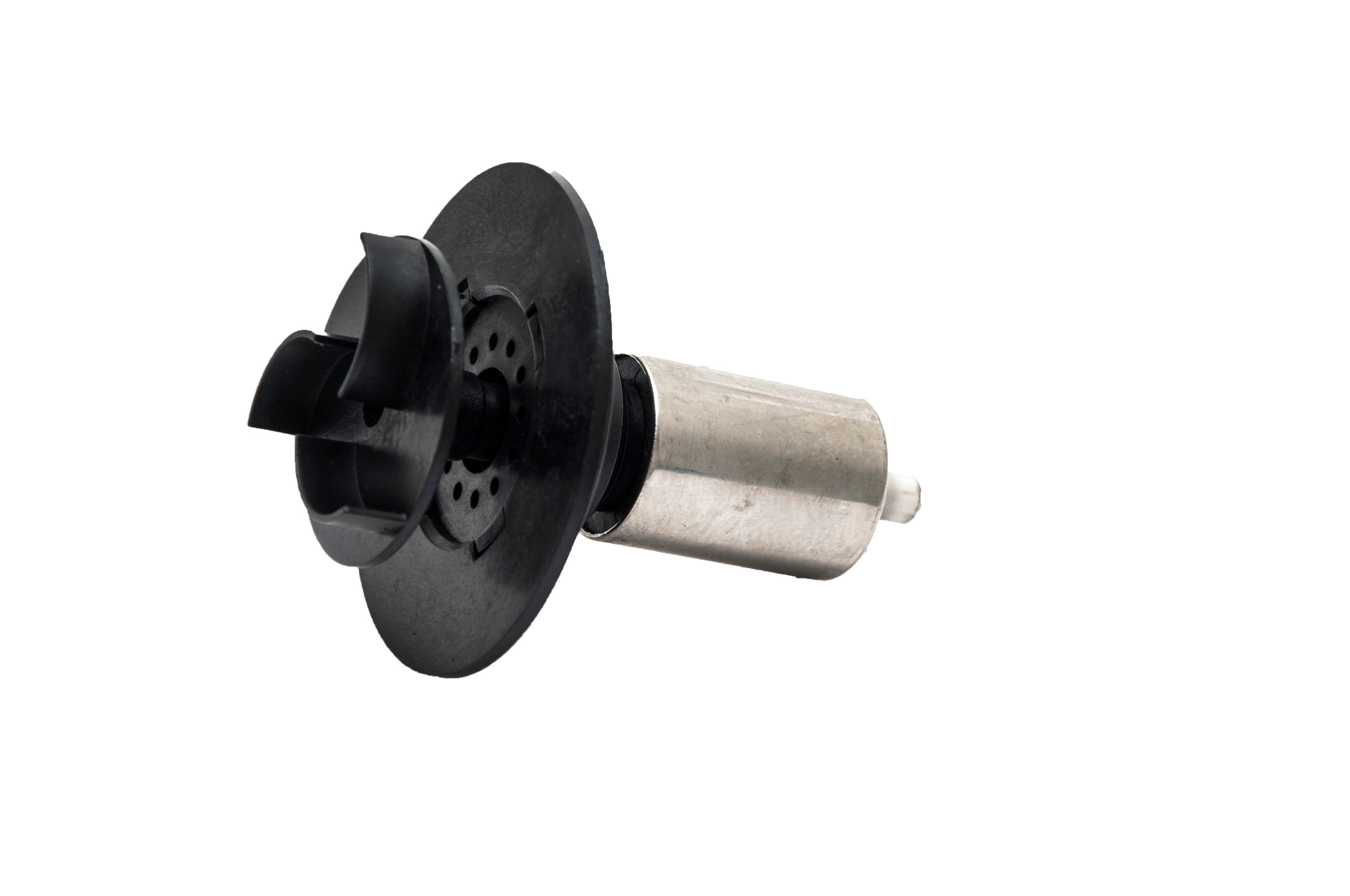 Rotor für Eco-Stream