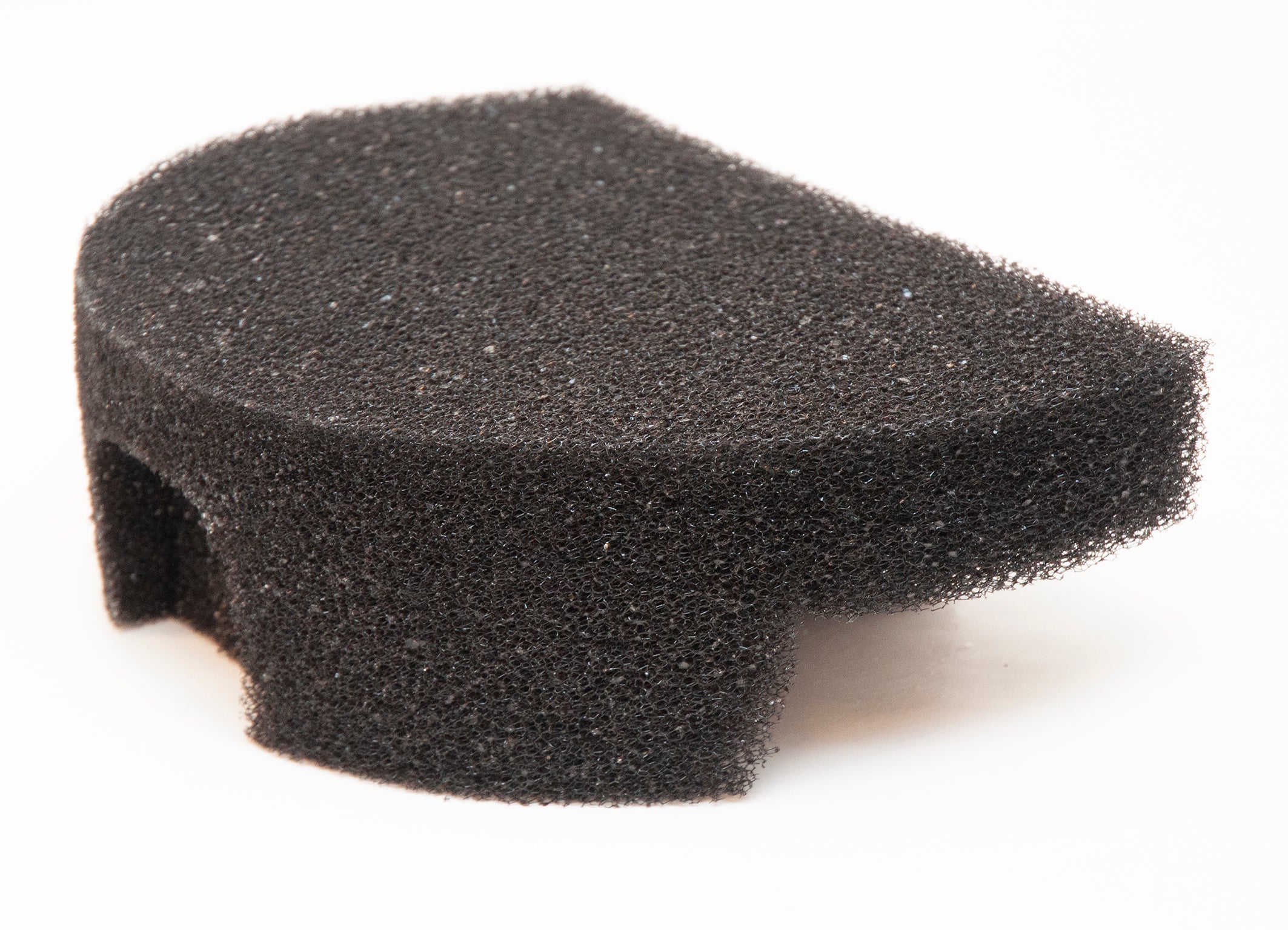 Filterschaum für Pond Filter Bowl