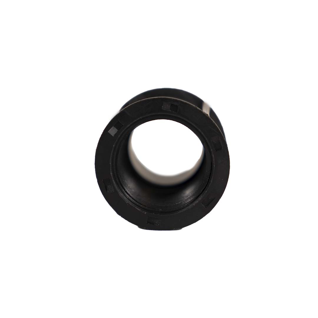 Flow adapter für Clear Control