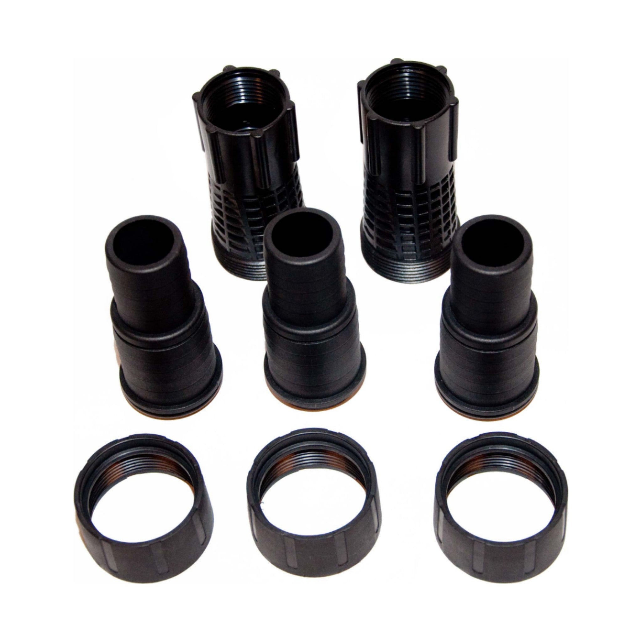 Slangtule set