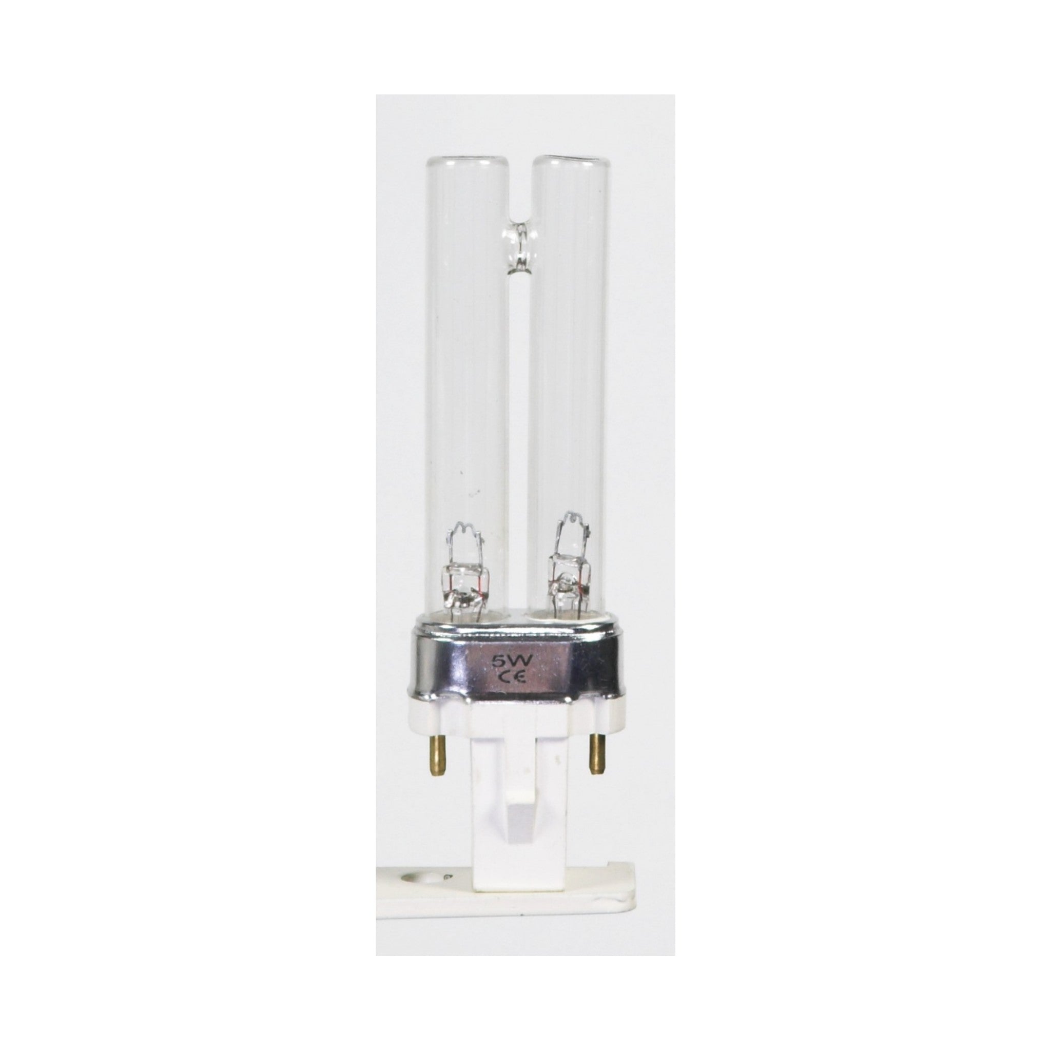 Velda UV-C PL Lampe – UV-C Ersatzlampe, für UV-C Filter