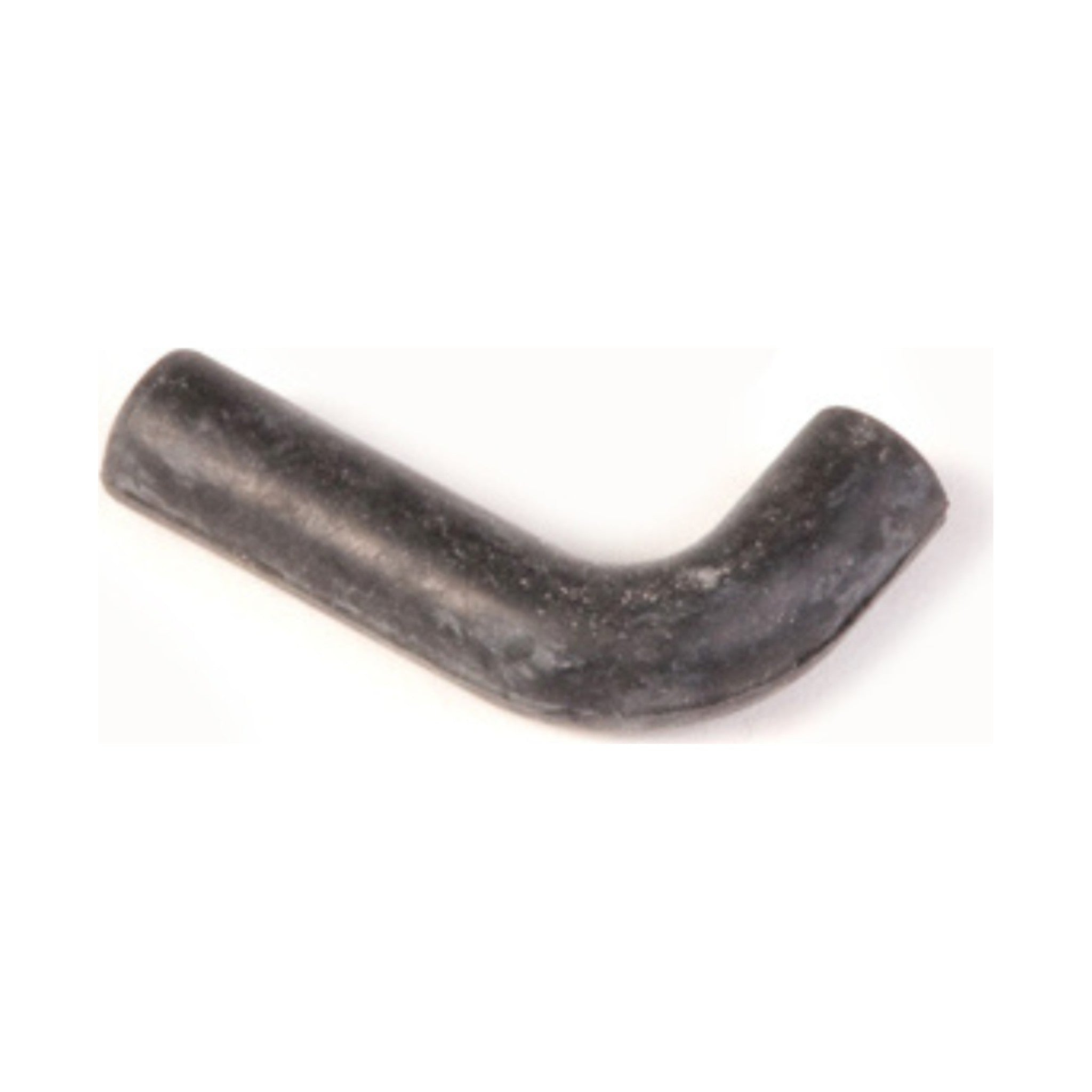 L-Part