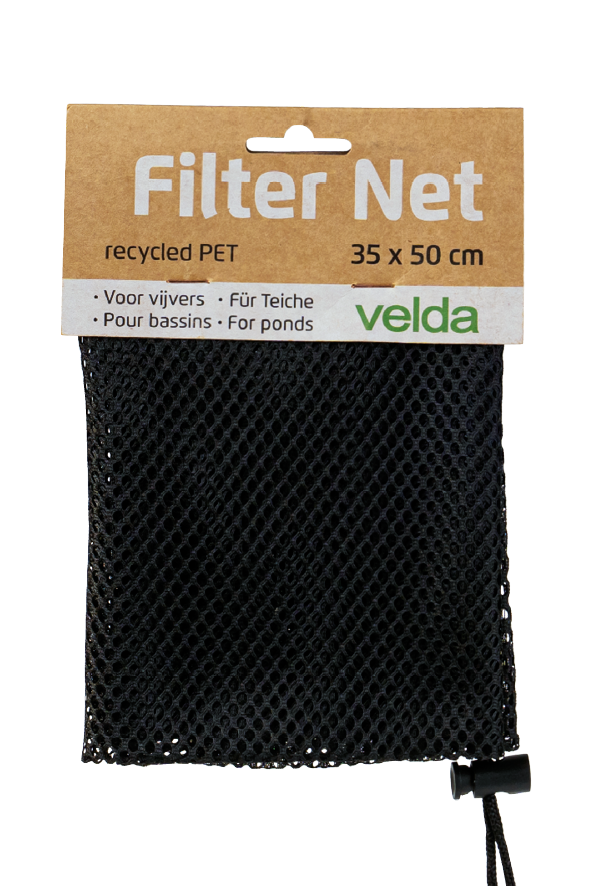 Filter Net