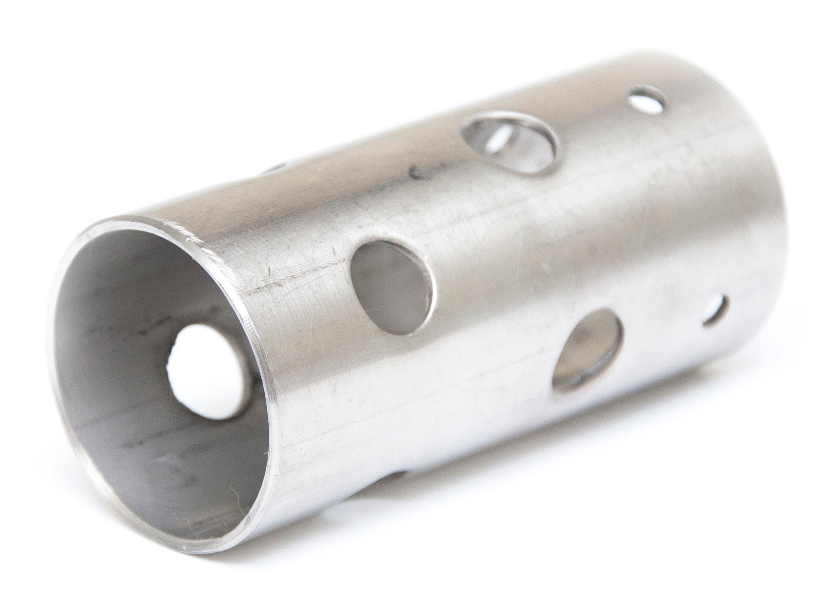 Edelstahl Kathode für I-Tronic