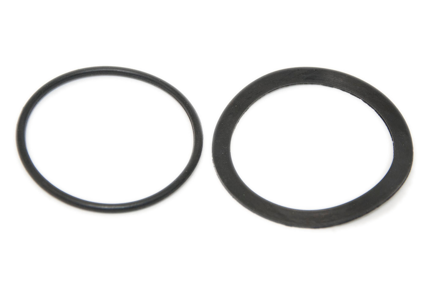 Set Dichtungsringe für UV-C Filter