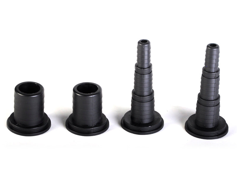 Schlauchtüllen Set für I-Tronic