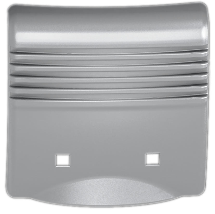 Clips für Deckel VEX-100/200/300