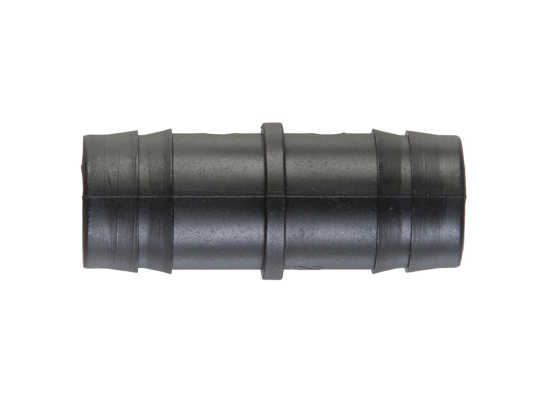 Schlauchverbinder 20 & 25 mm