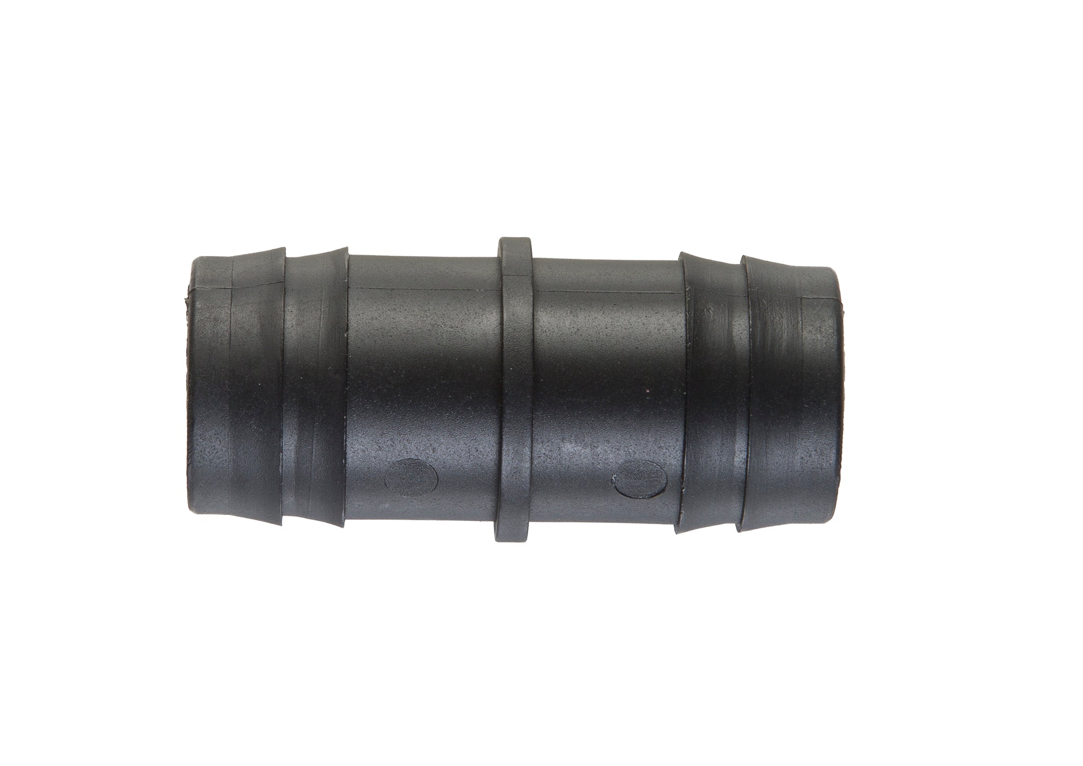 Hose Connector