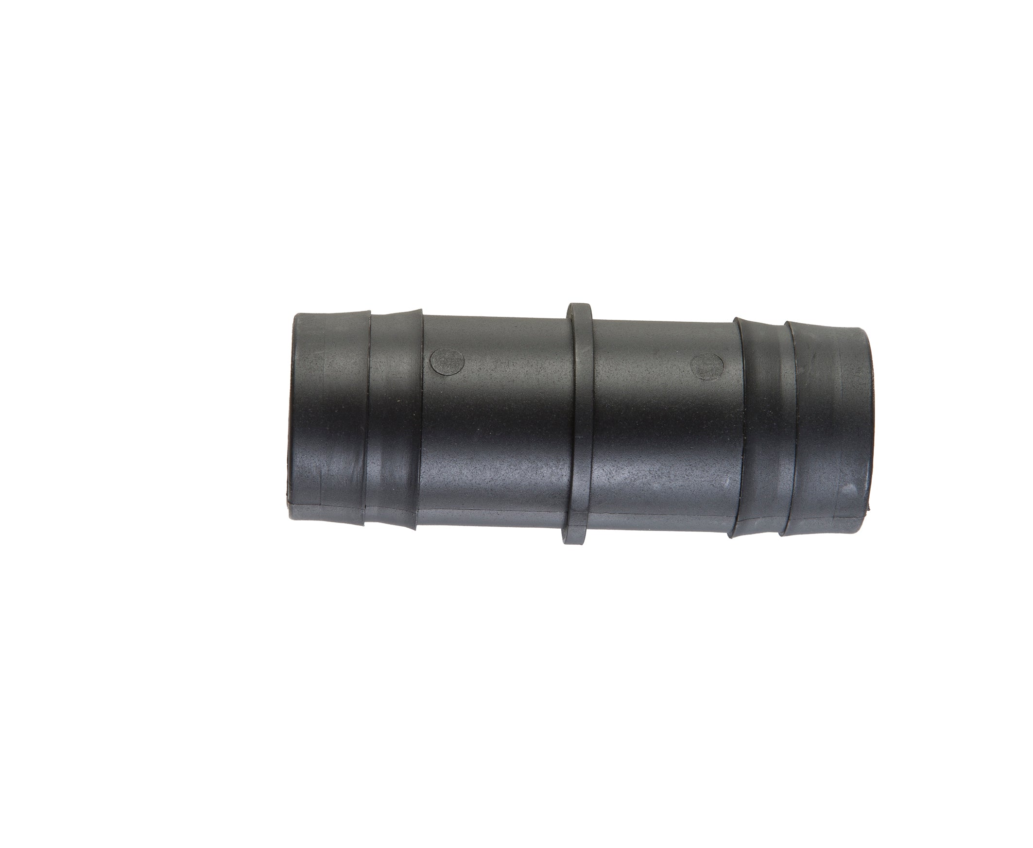 Schlauchverbinder 20 & 25 mm