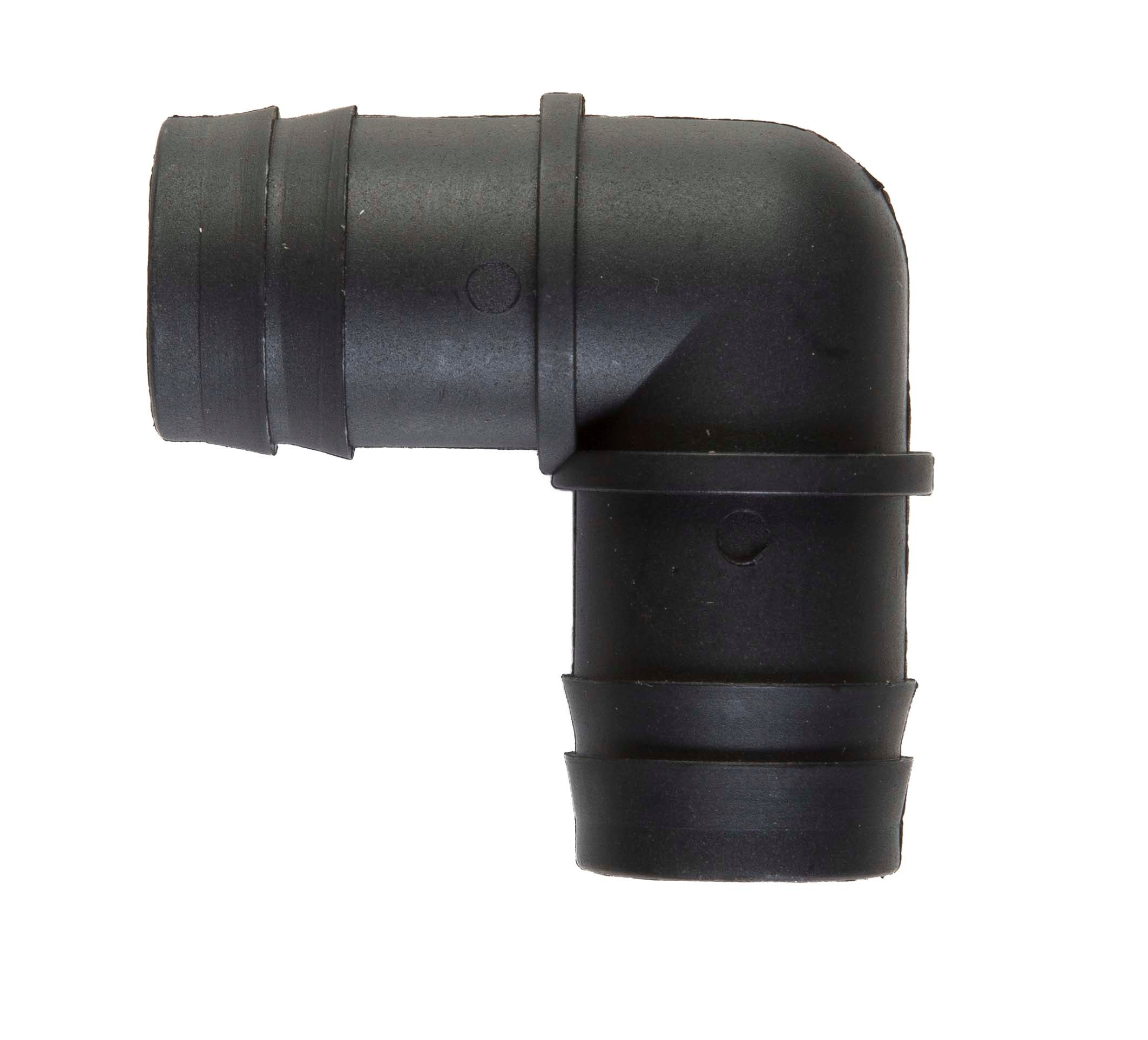 L-Part 40mm