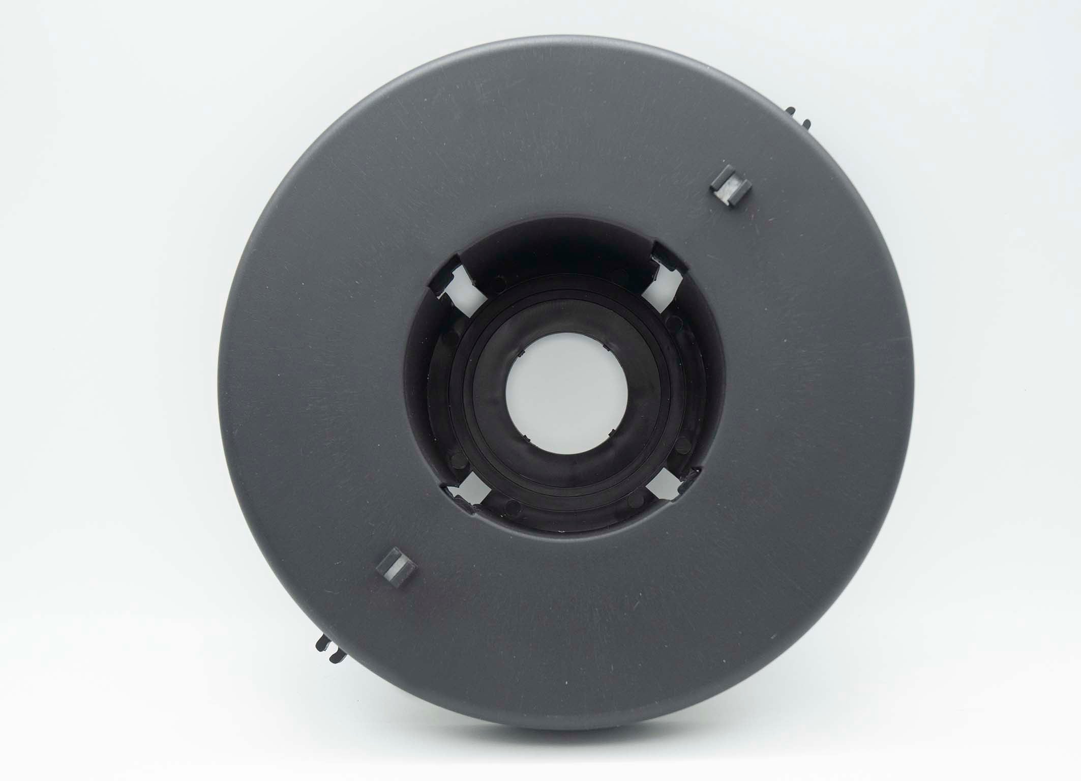 Ersatzschwimmer für Floating Mistmaker