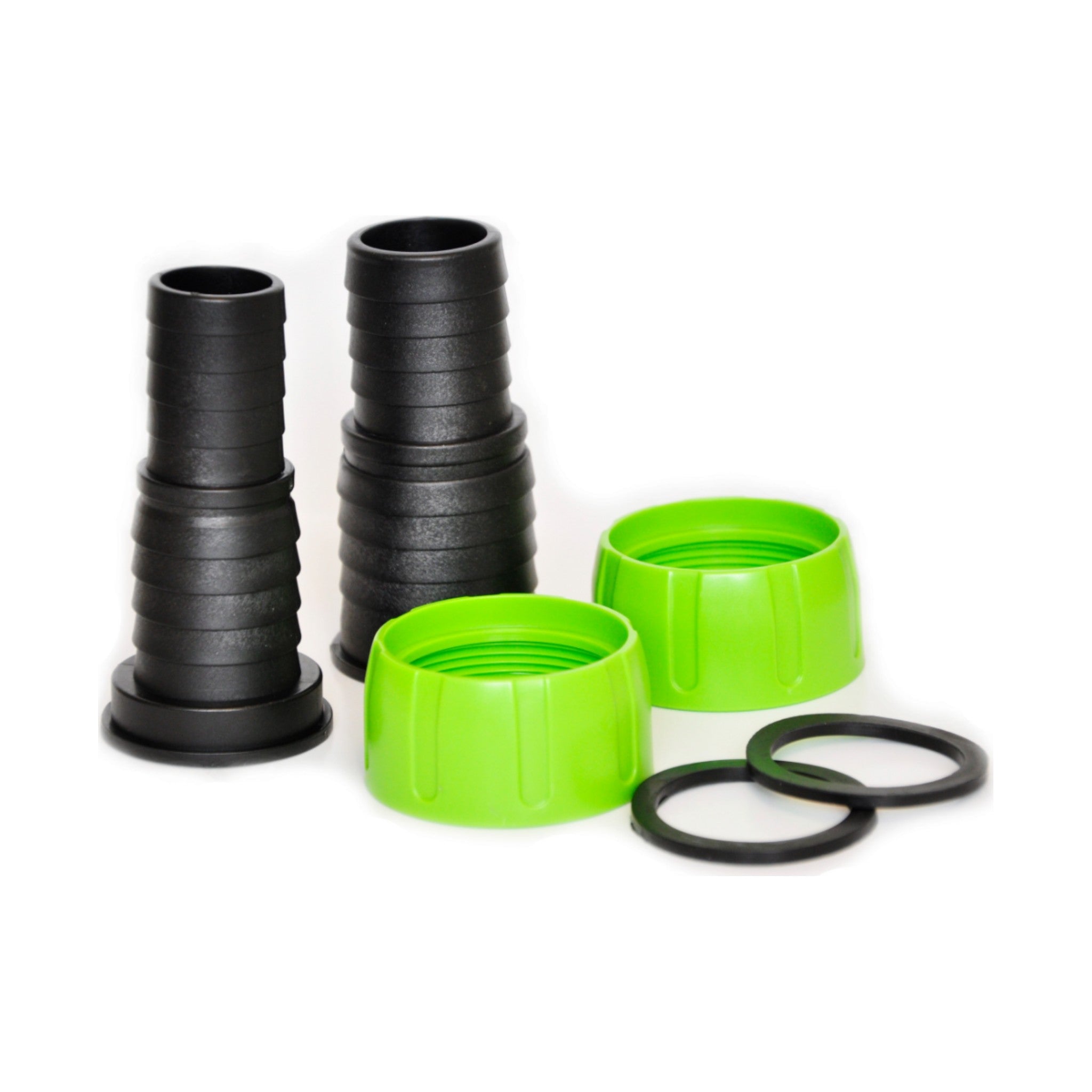 Slangtule set