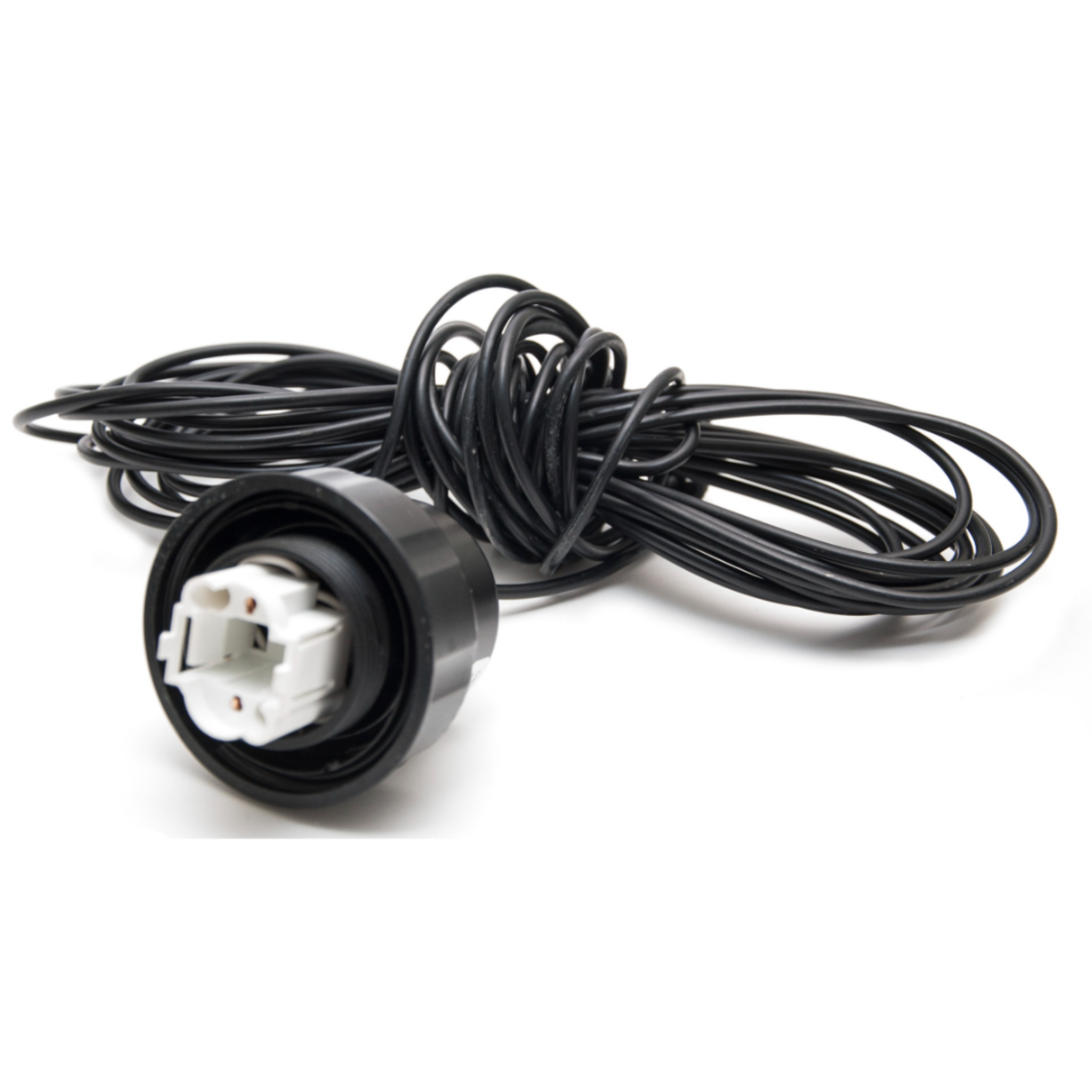 Ersatzschraubdeckel für all in one filter fountain