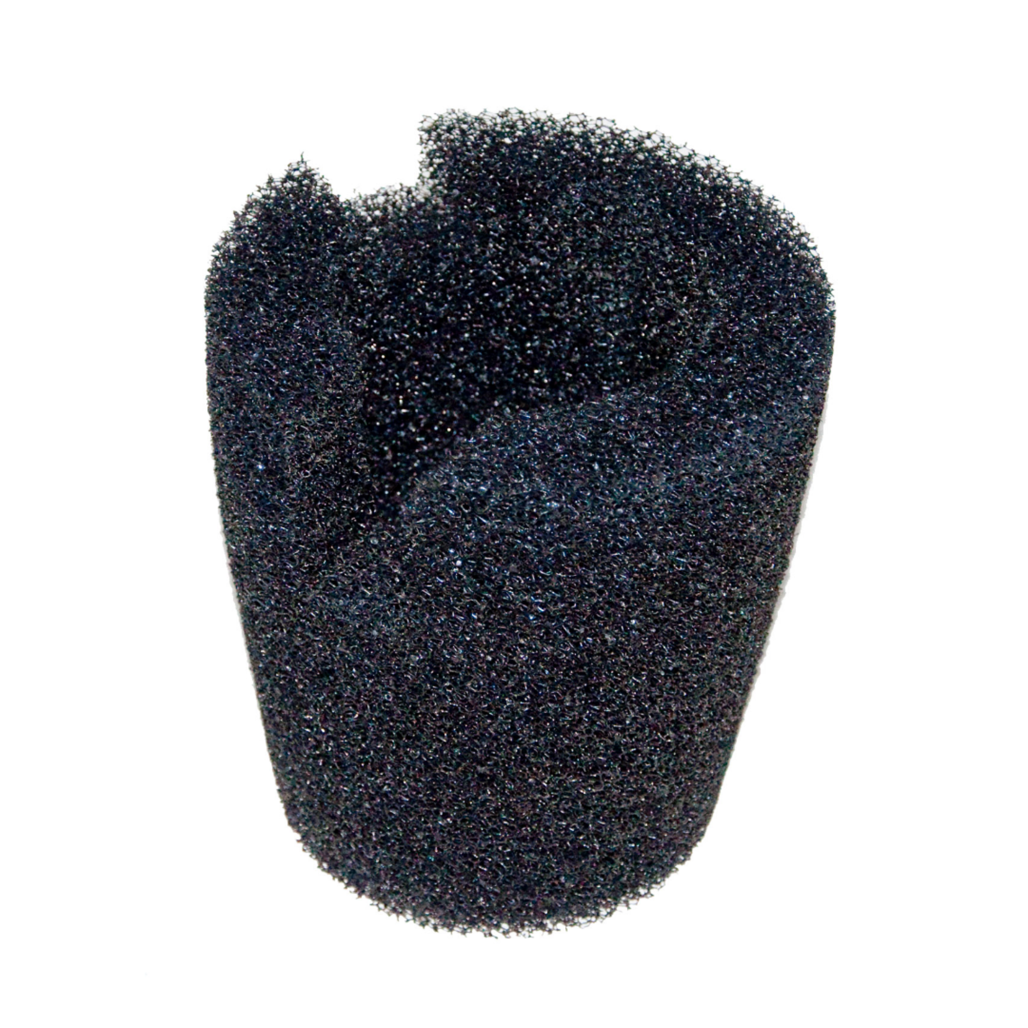Filter Foam