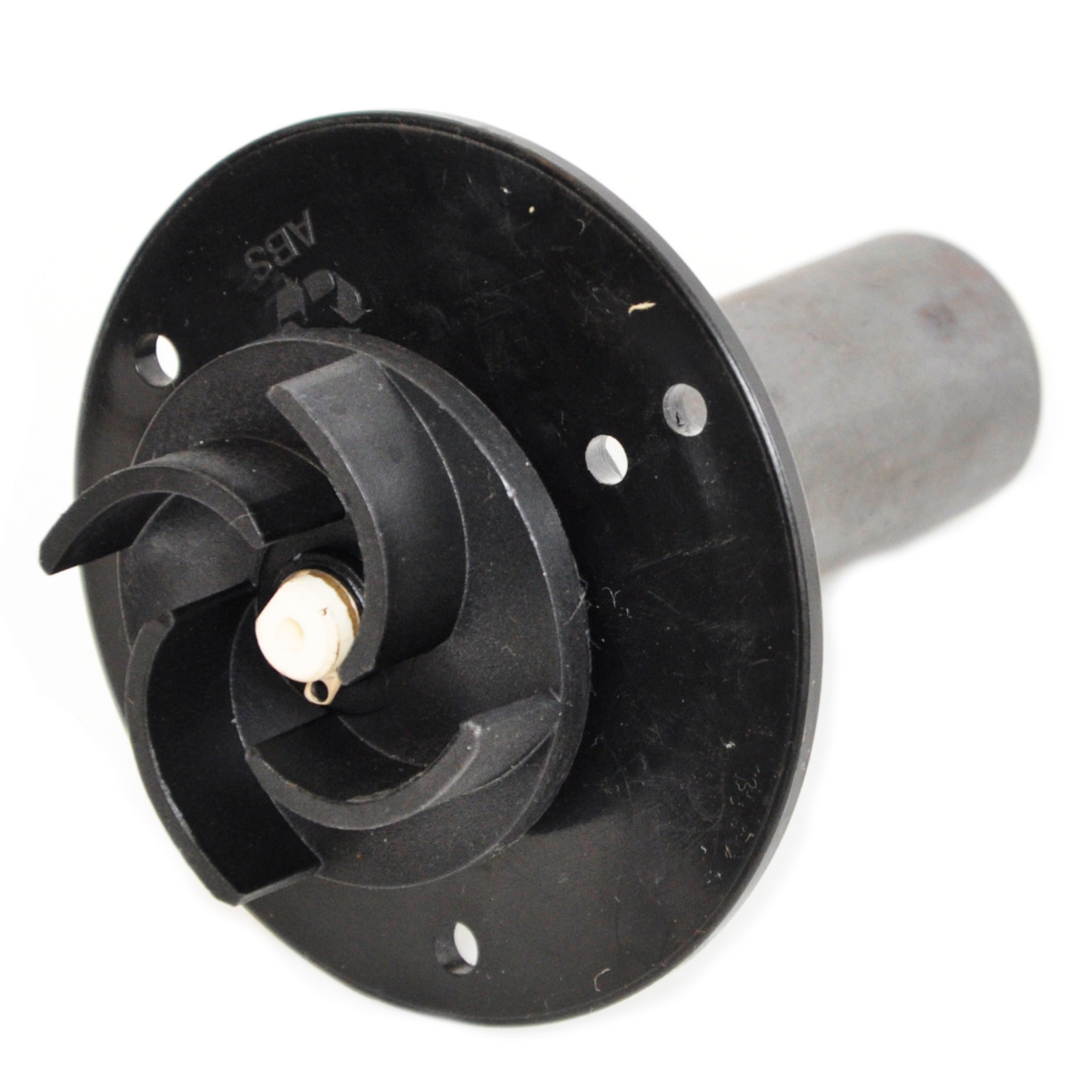 Impeller