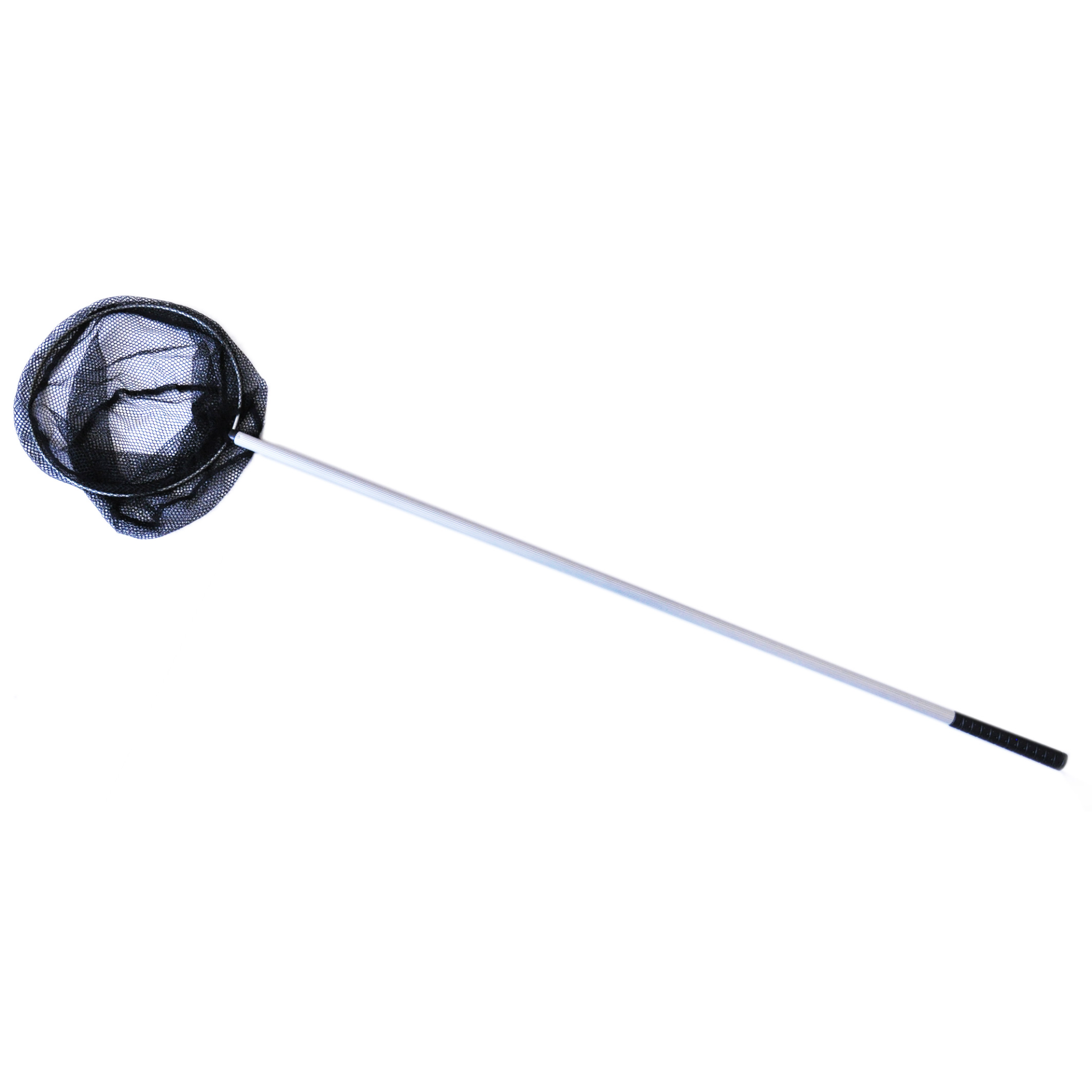 Pond Net rond