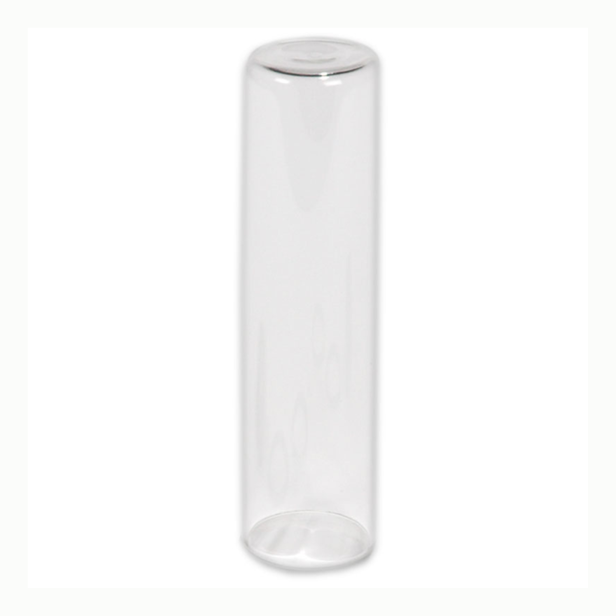 Kwartsglas