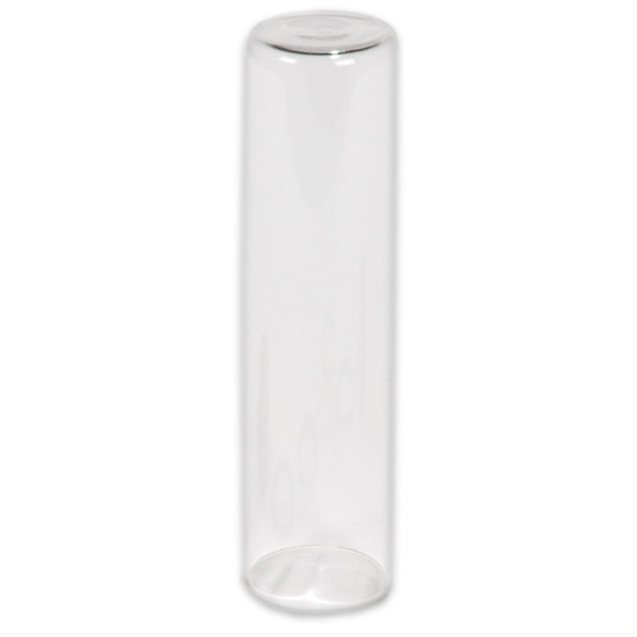 Kwartsglas