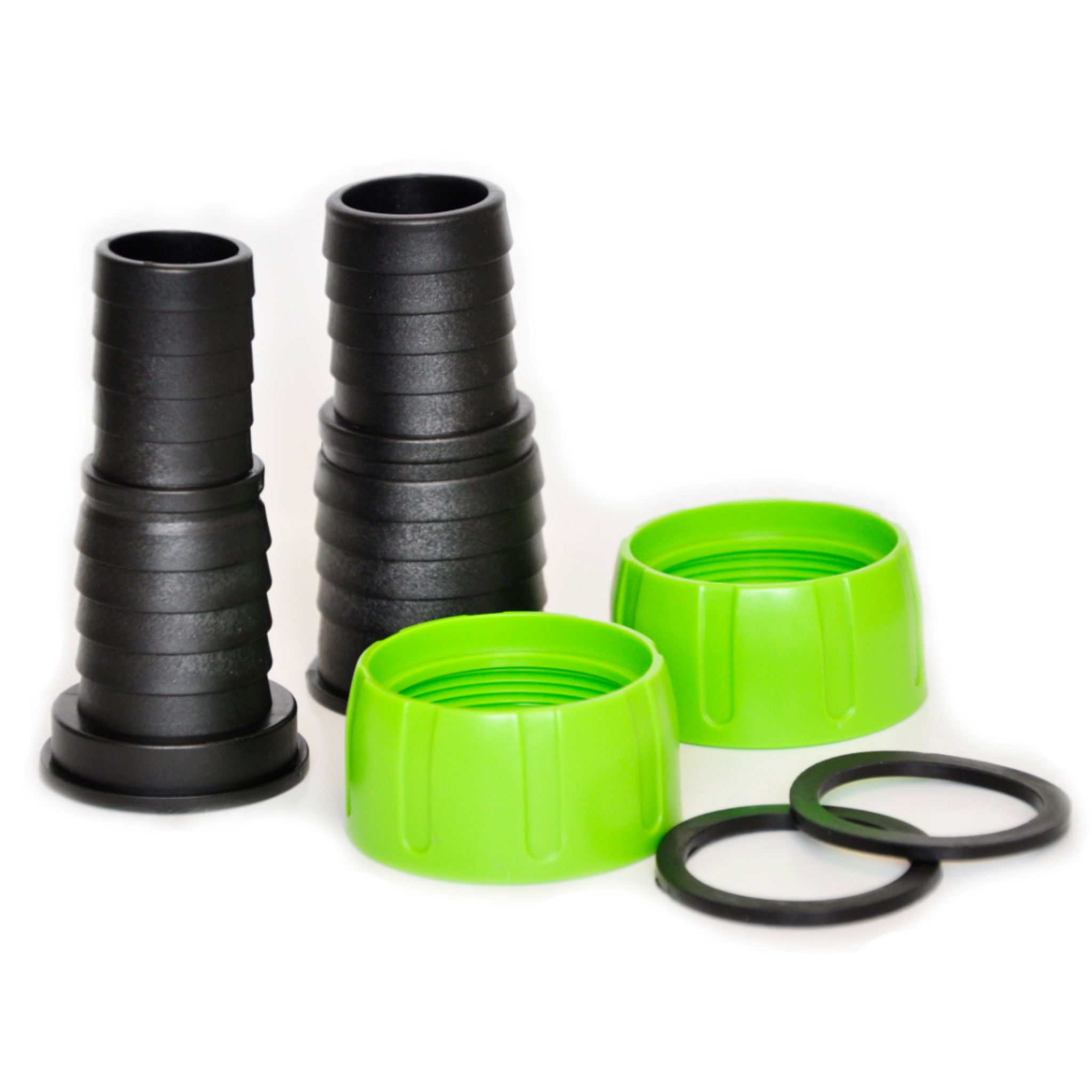 Slangtule set