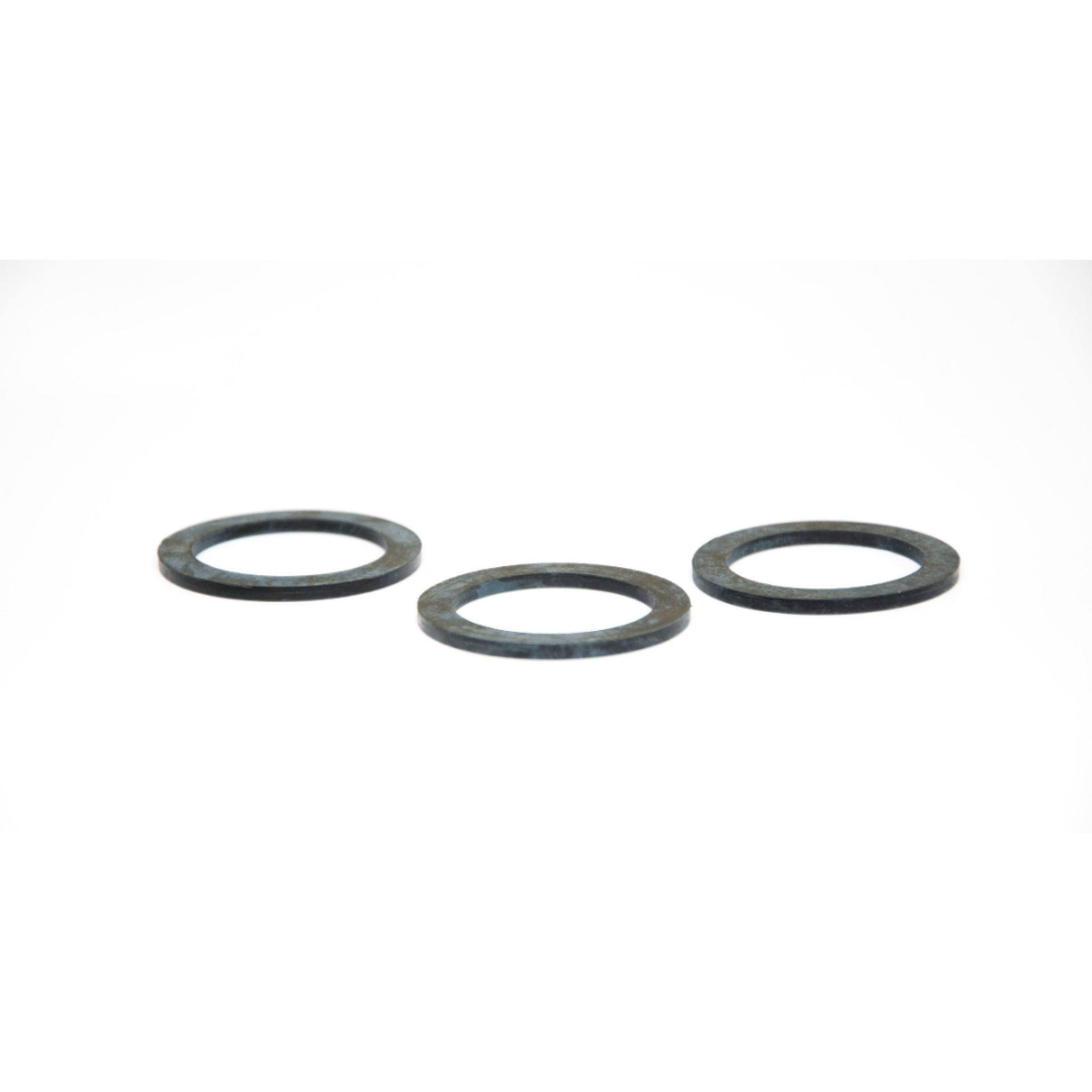 Set sealing rings