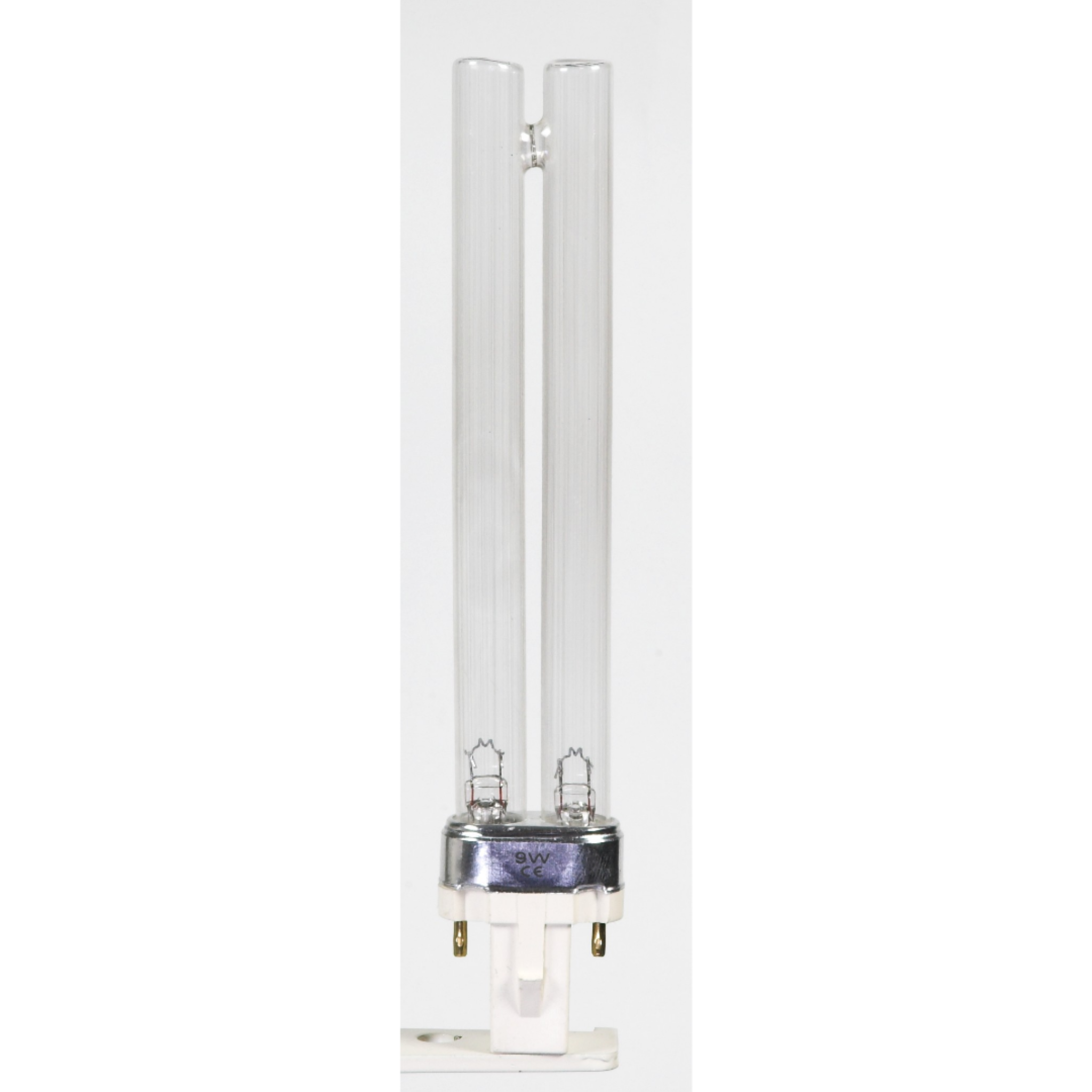 UV-C PL Lamp