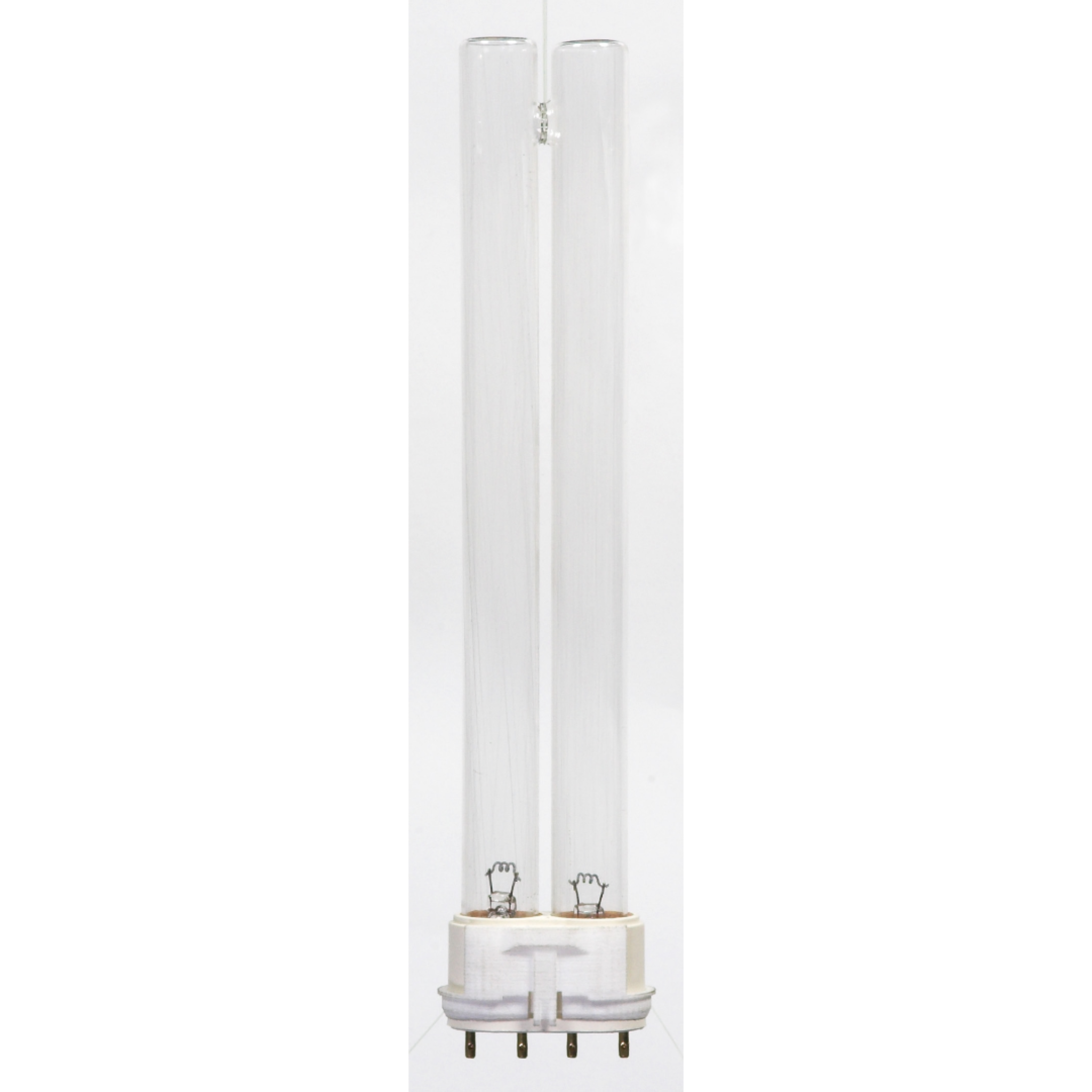 UV-C PL Lamp