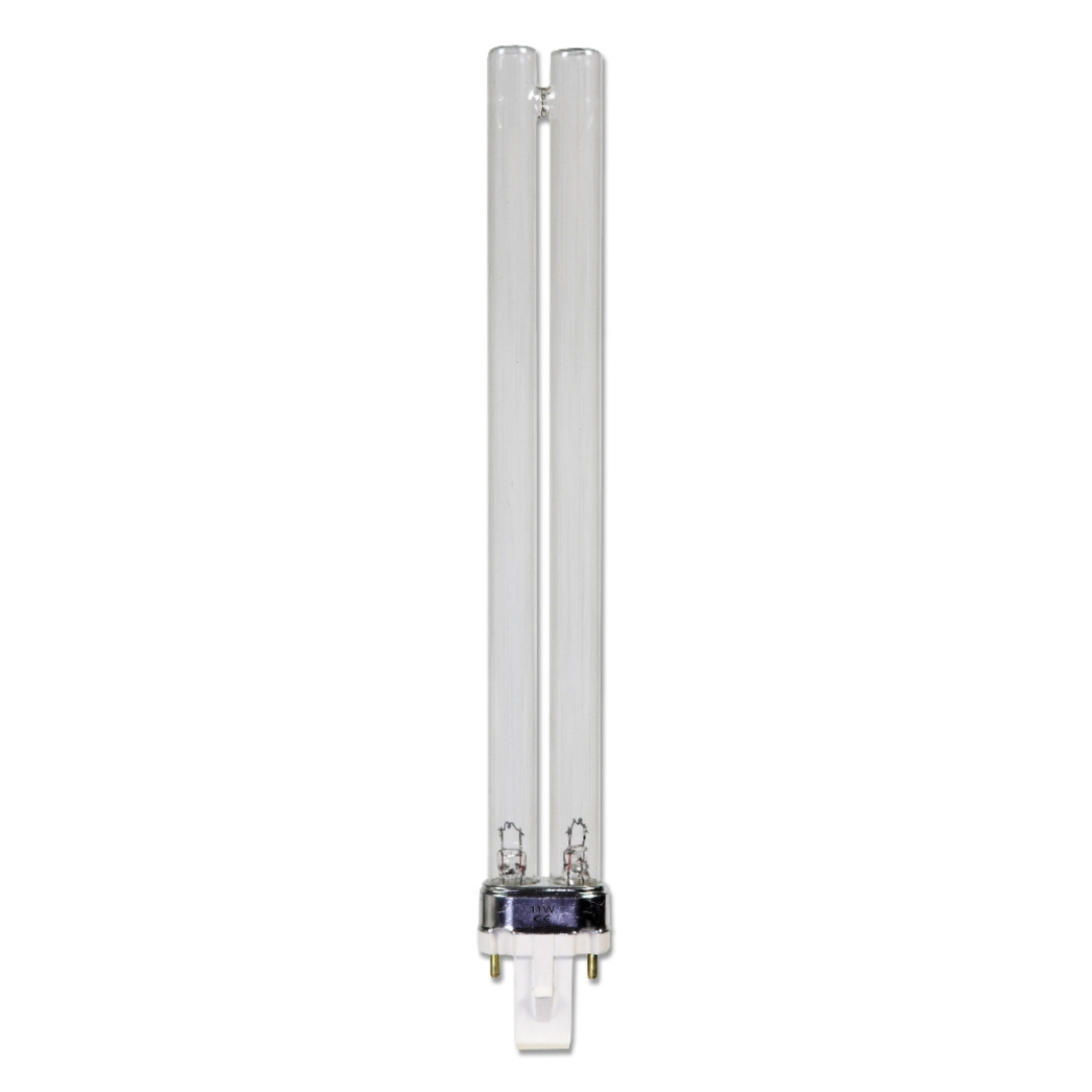 UV-C PL Lamp