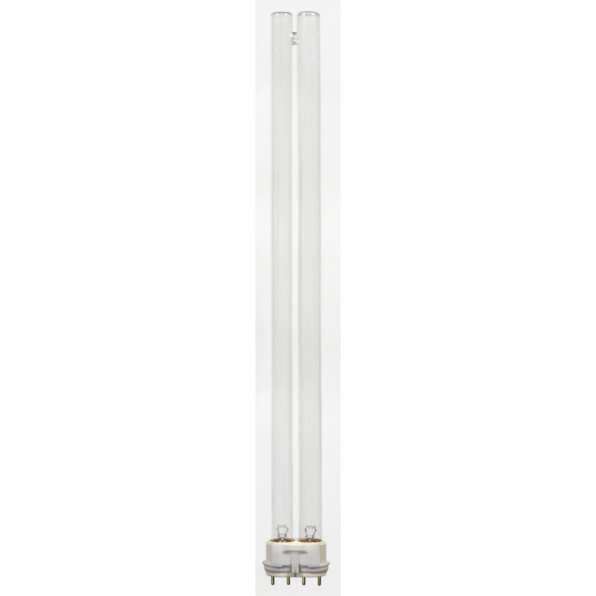 UV-C PL Lamp