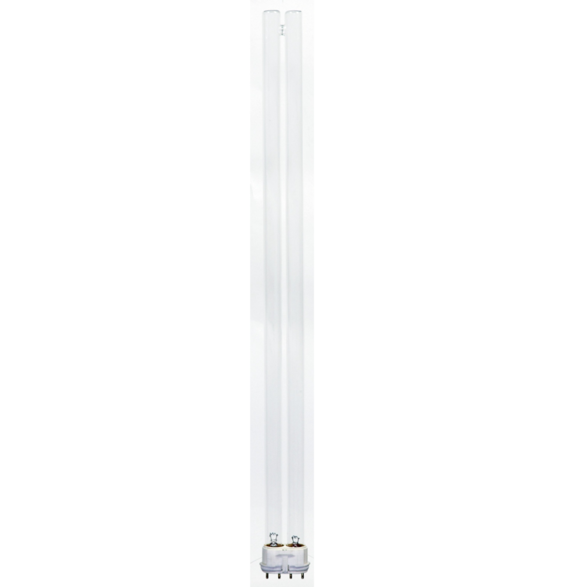 UV-C PL Lamp