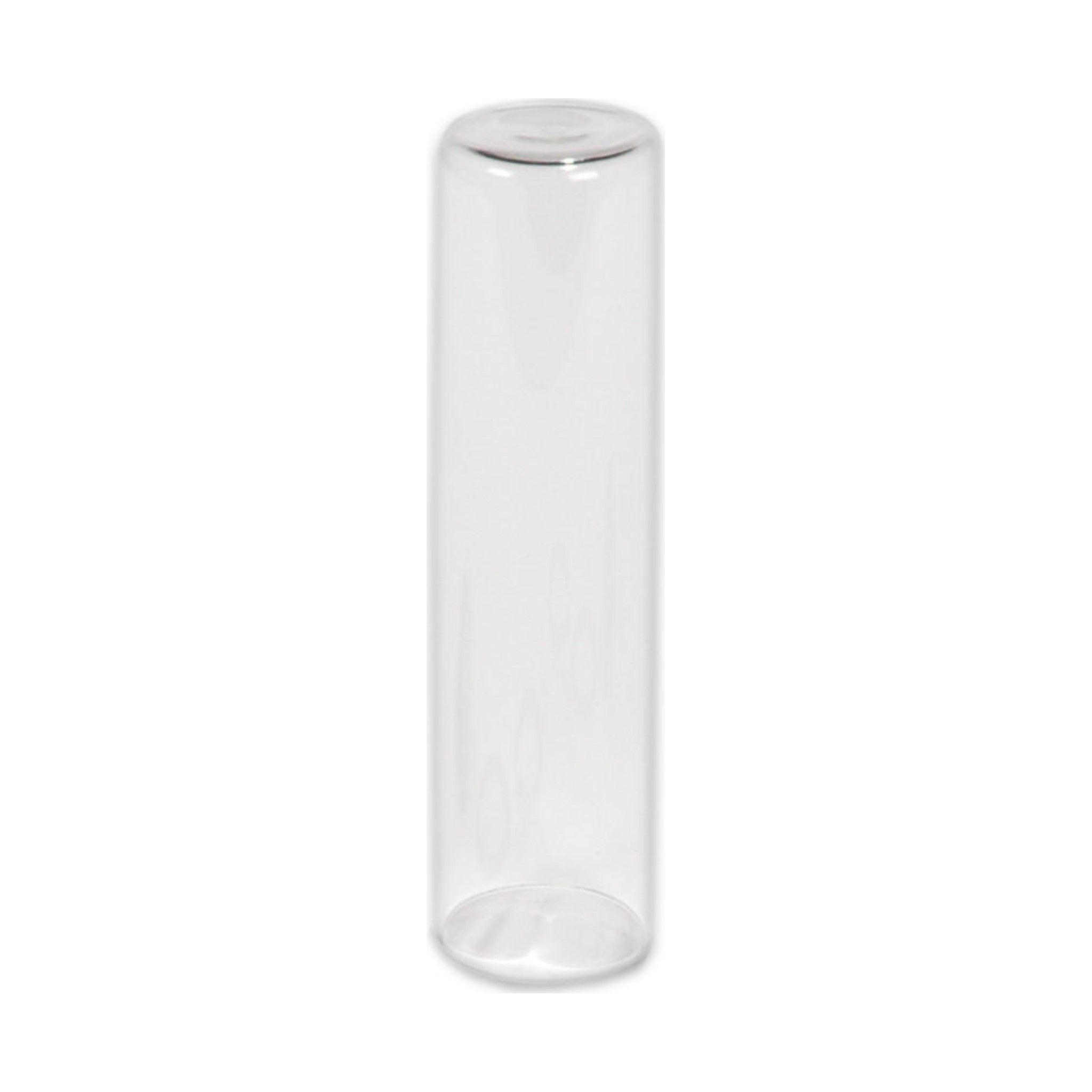 Kwartsglas
