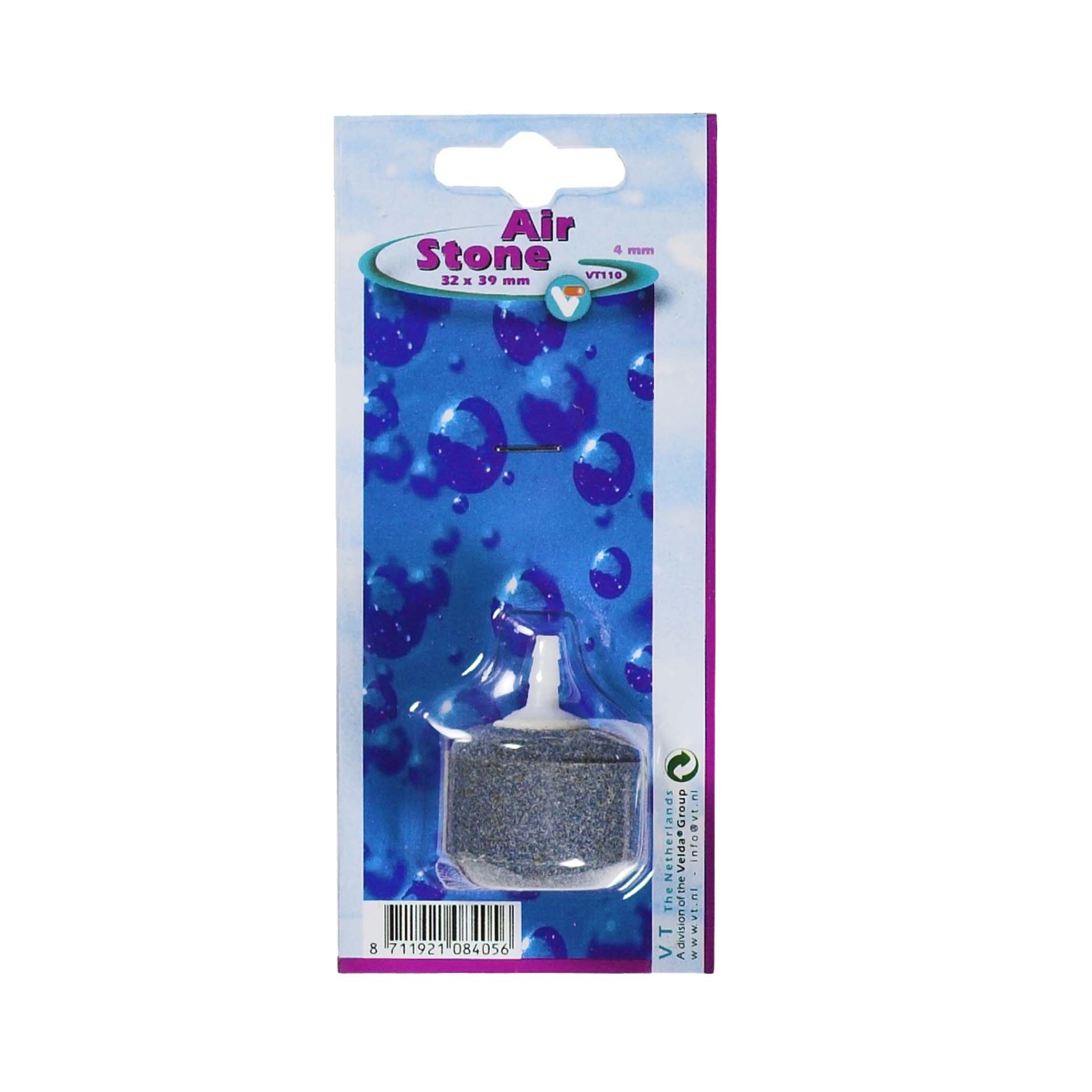 Air Stone VT 111