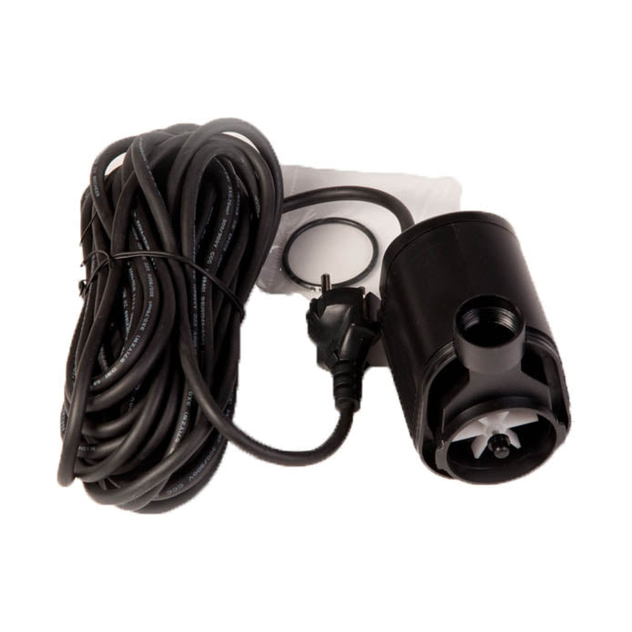 Pompe 2000 l/h pour Pond Skimmer classic