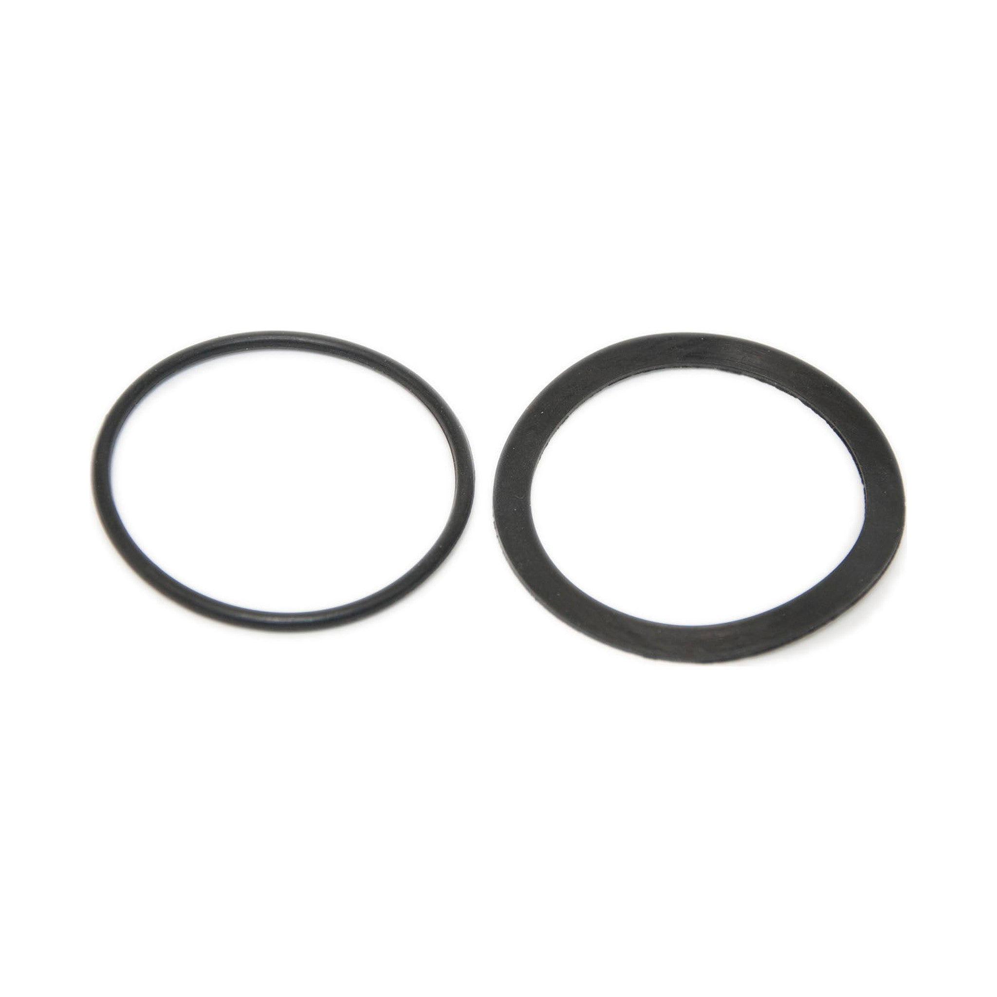 Set Dichtungsringe für UV-C Filter