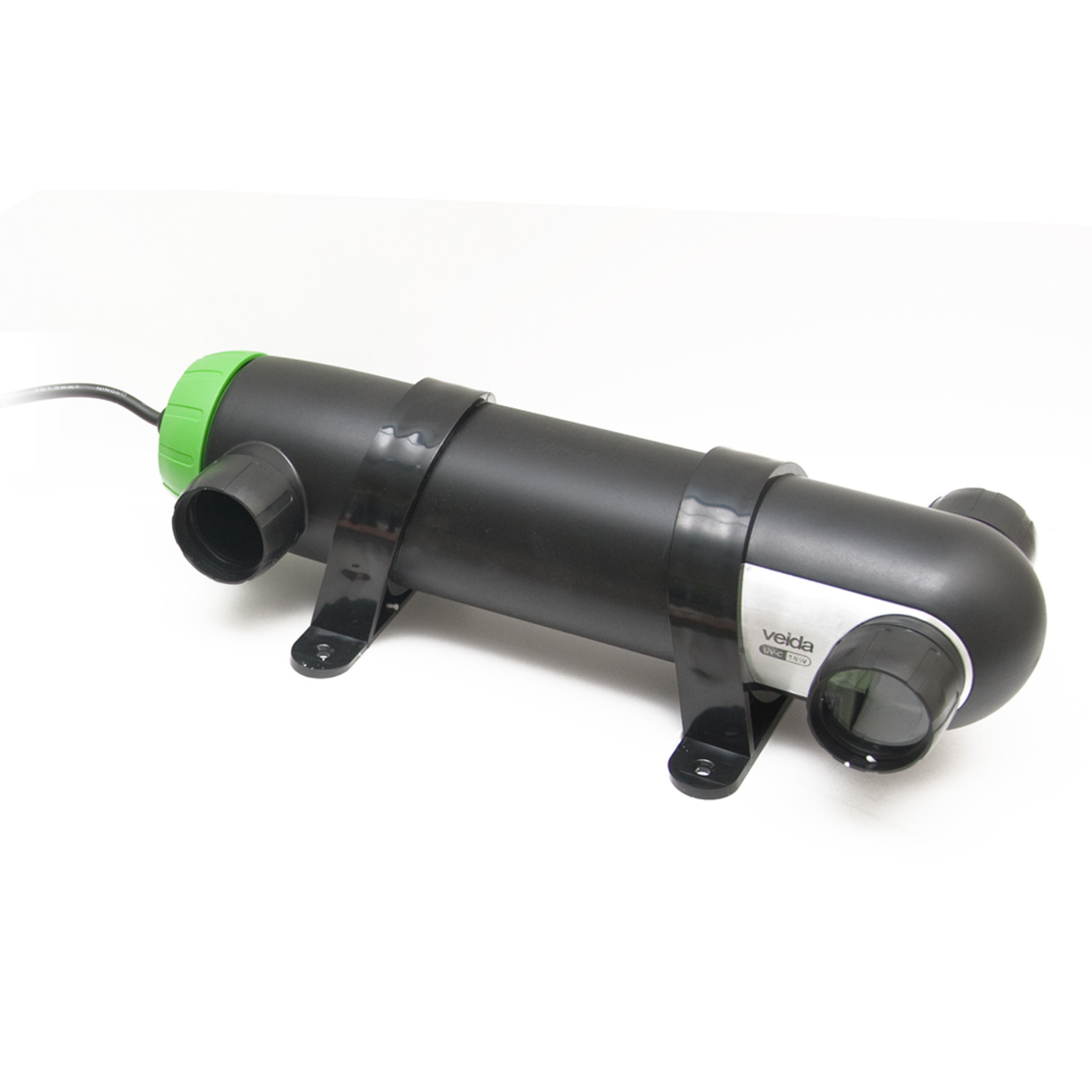 Clear Line UV-C