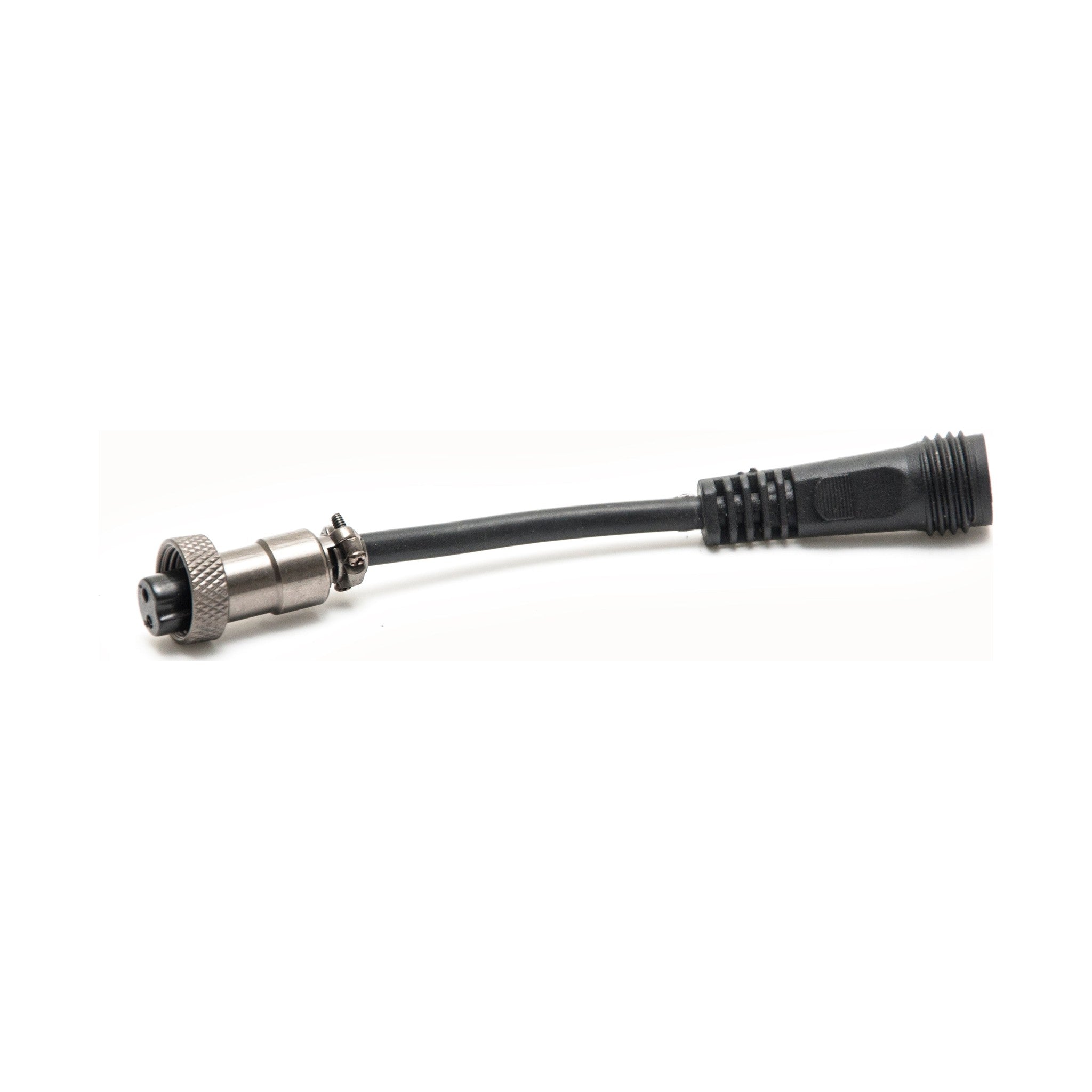 Câble adaptateur pour I-Tronic