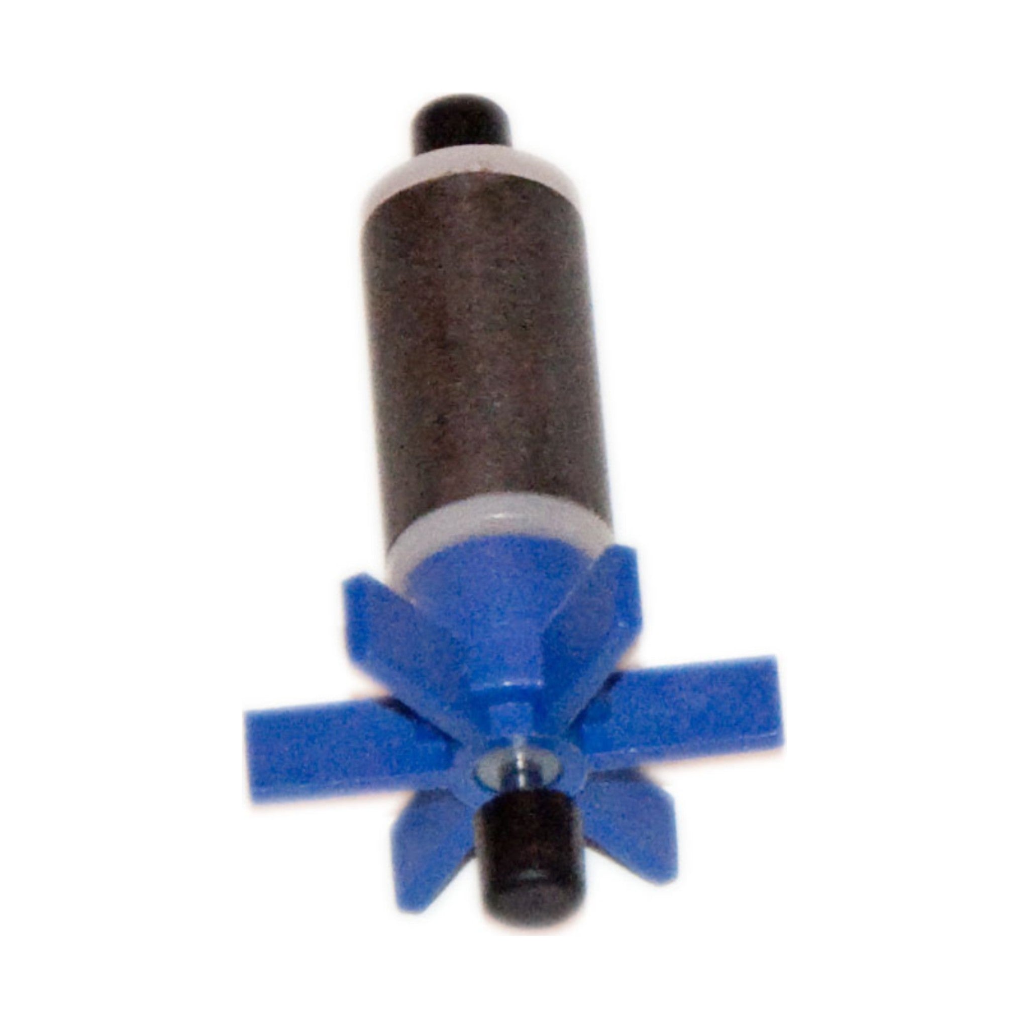 Rotor