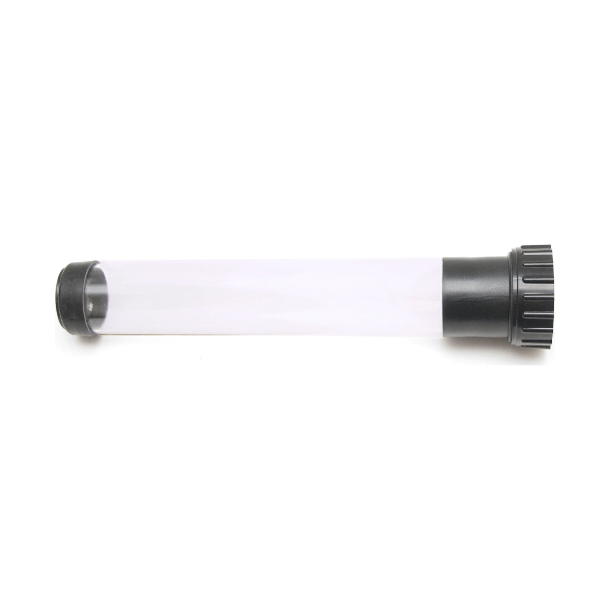 Kwartsglas