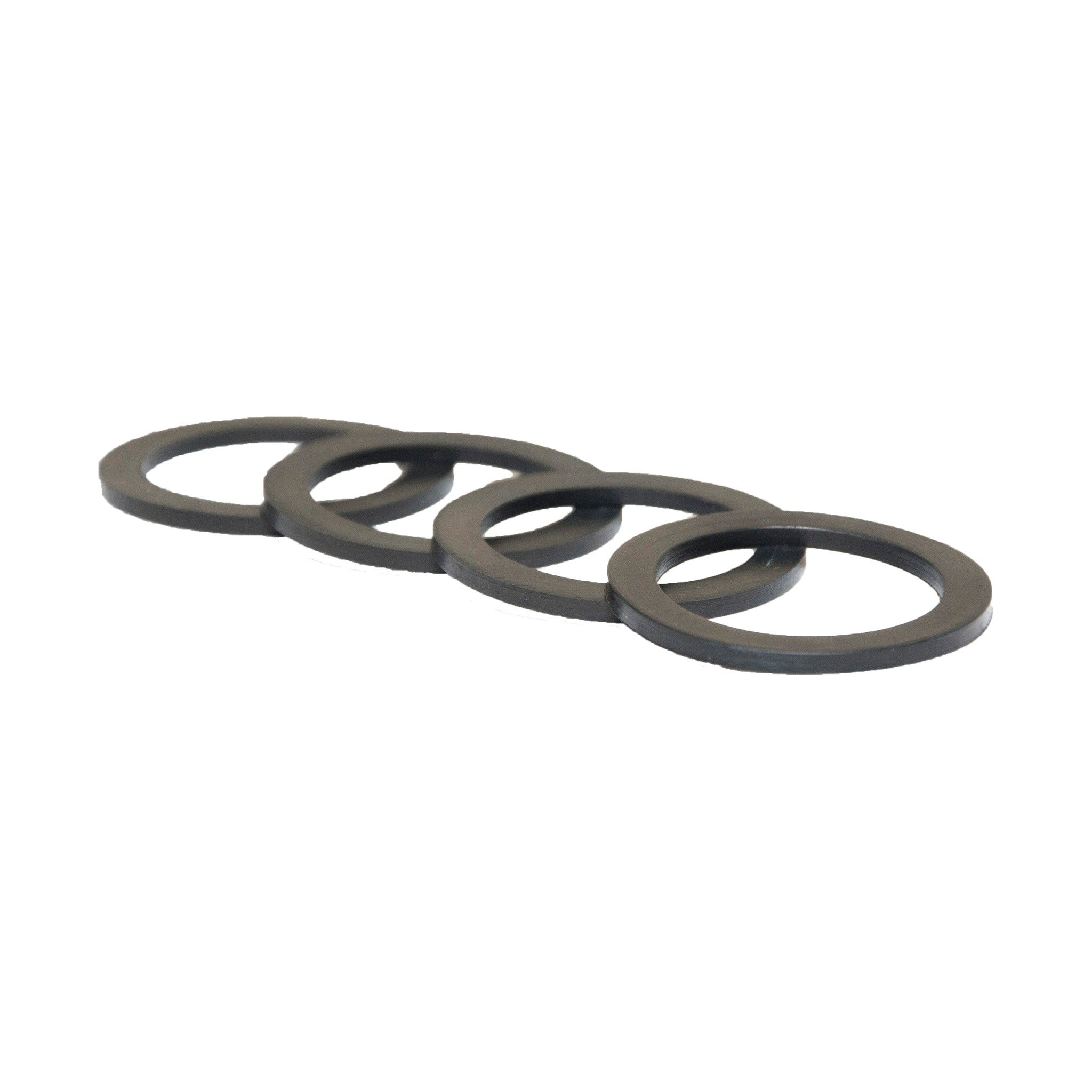 Dichtungsring-Set für I-Tronic