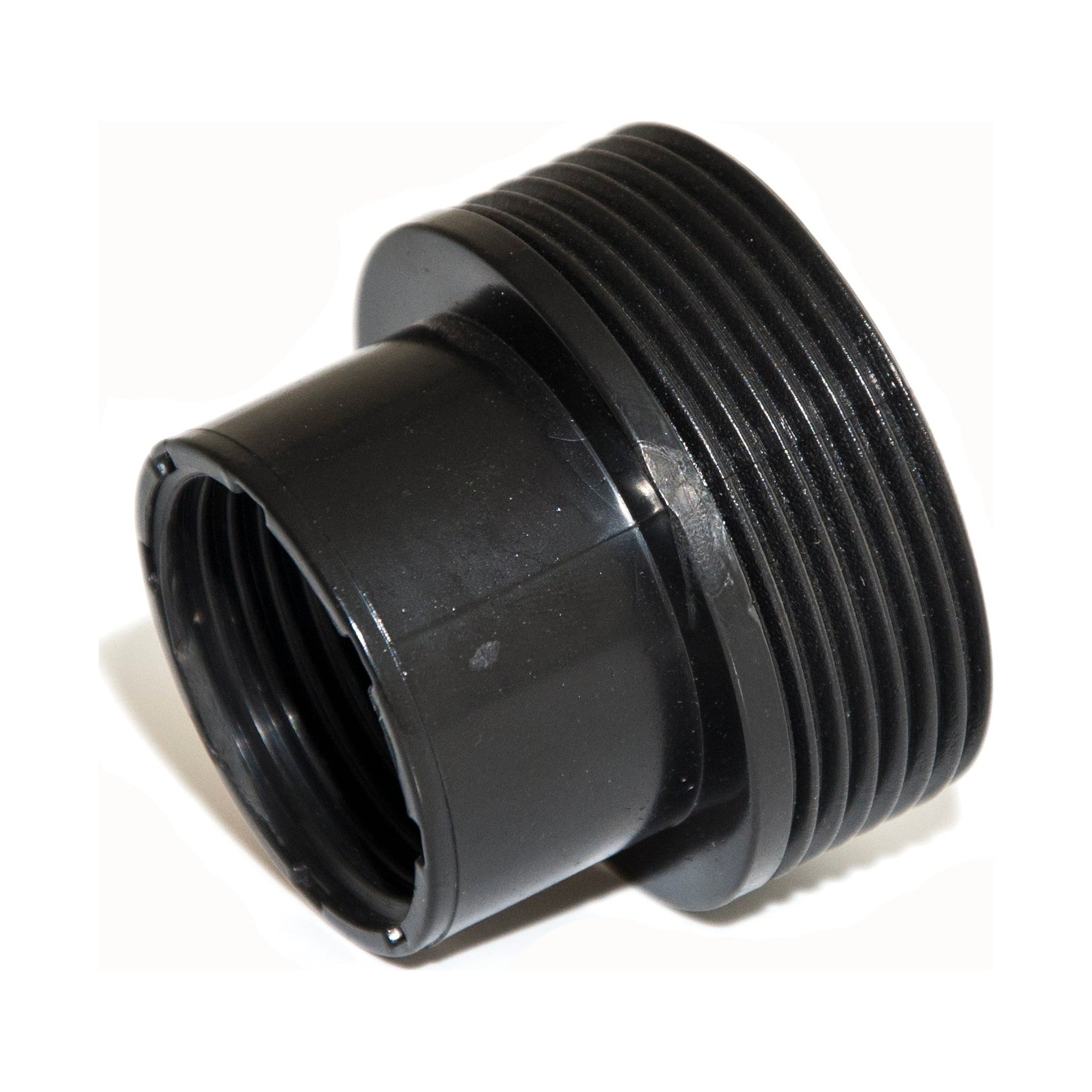 Adaptateur pour High-Stream et Clear Control