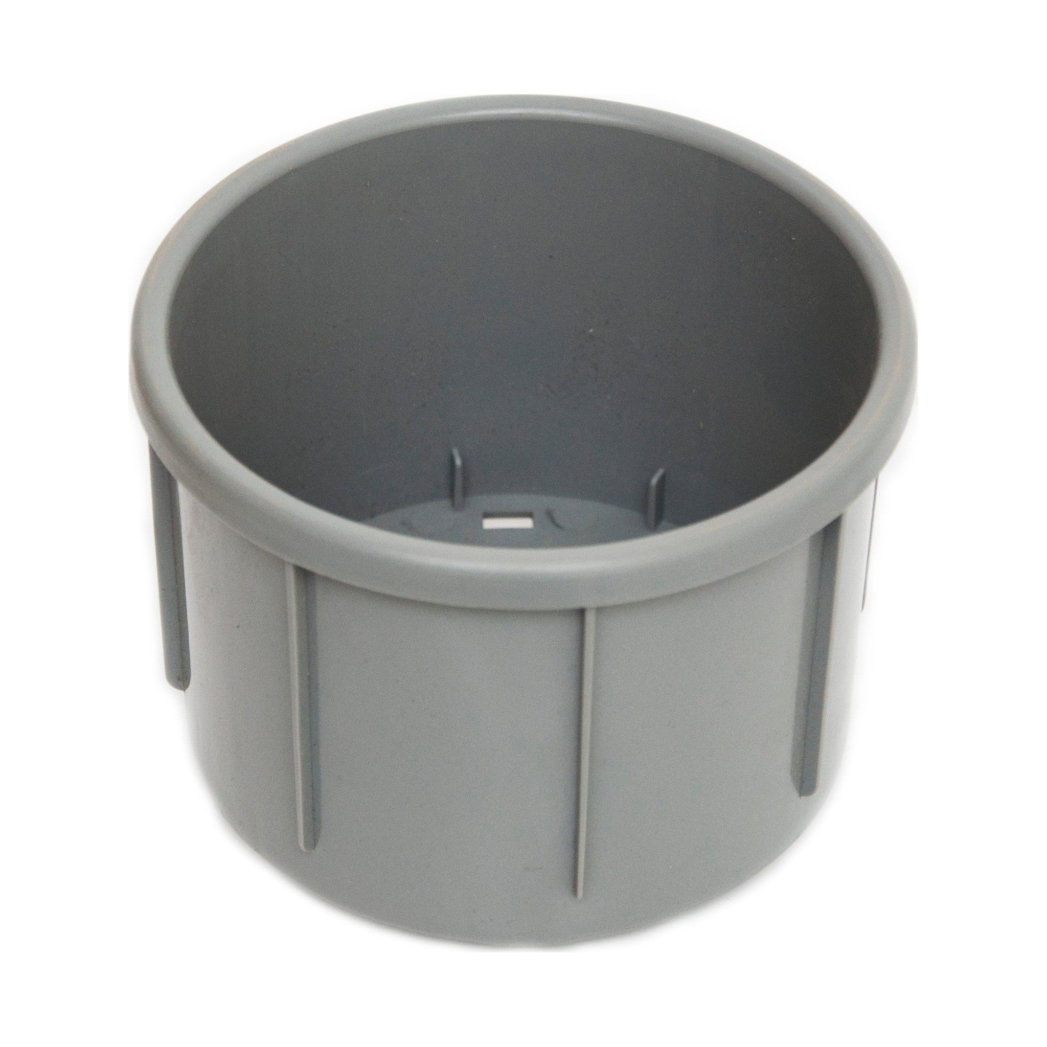 Pumpenhalter für Pond Skimmer